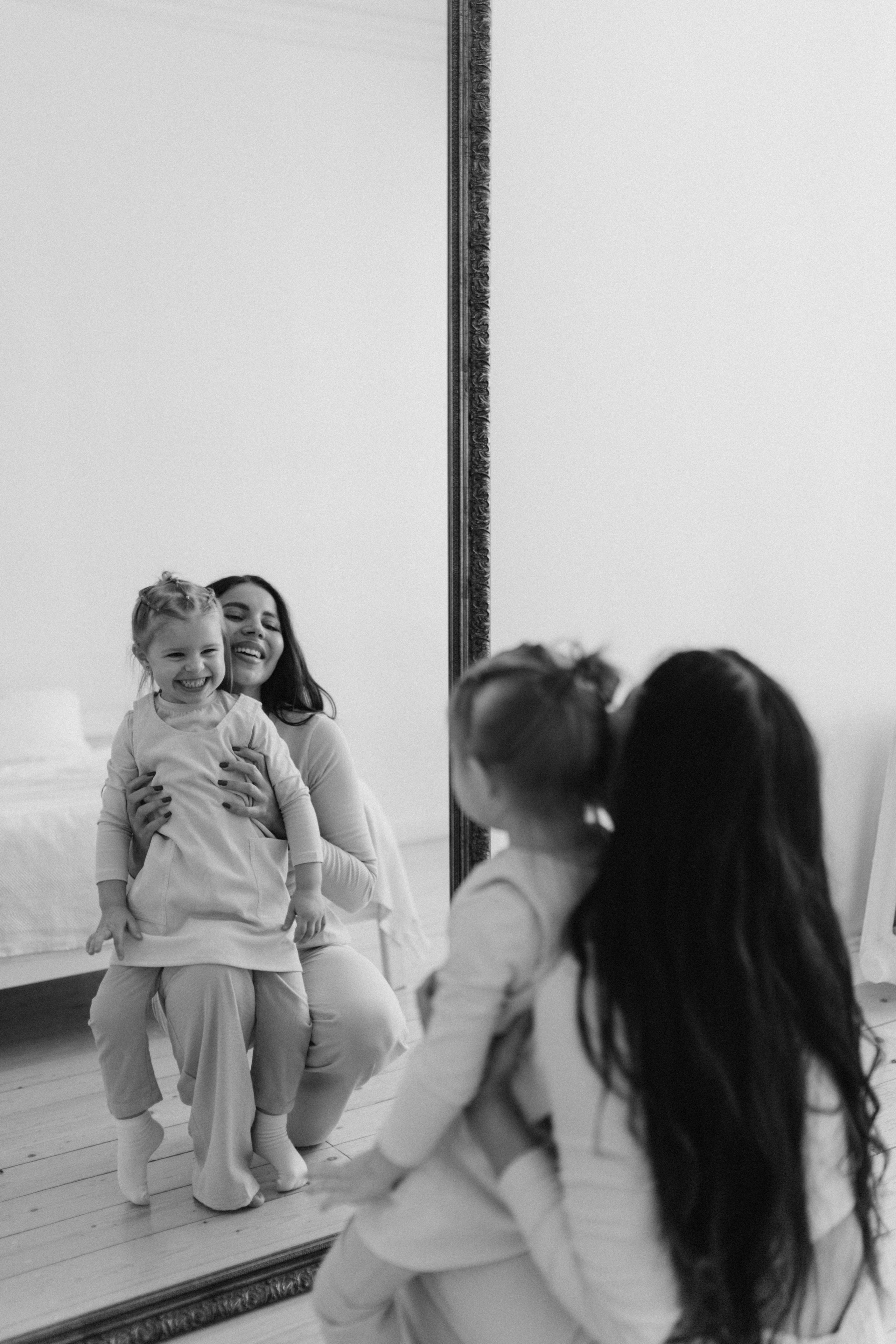 Ириша и Викуся. Фотограф Винокурова Кристина в Санкт-Петербурге