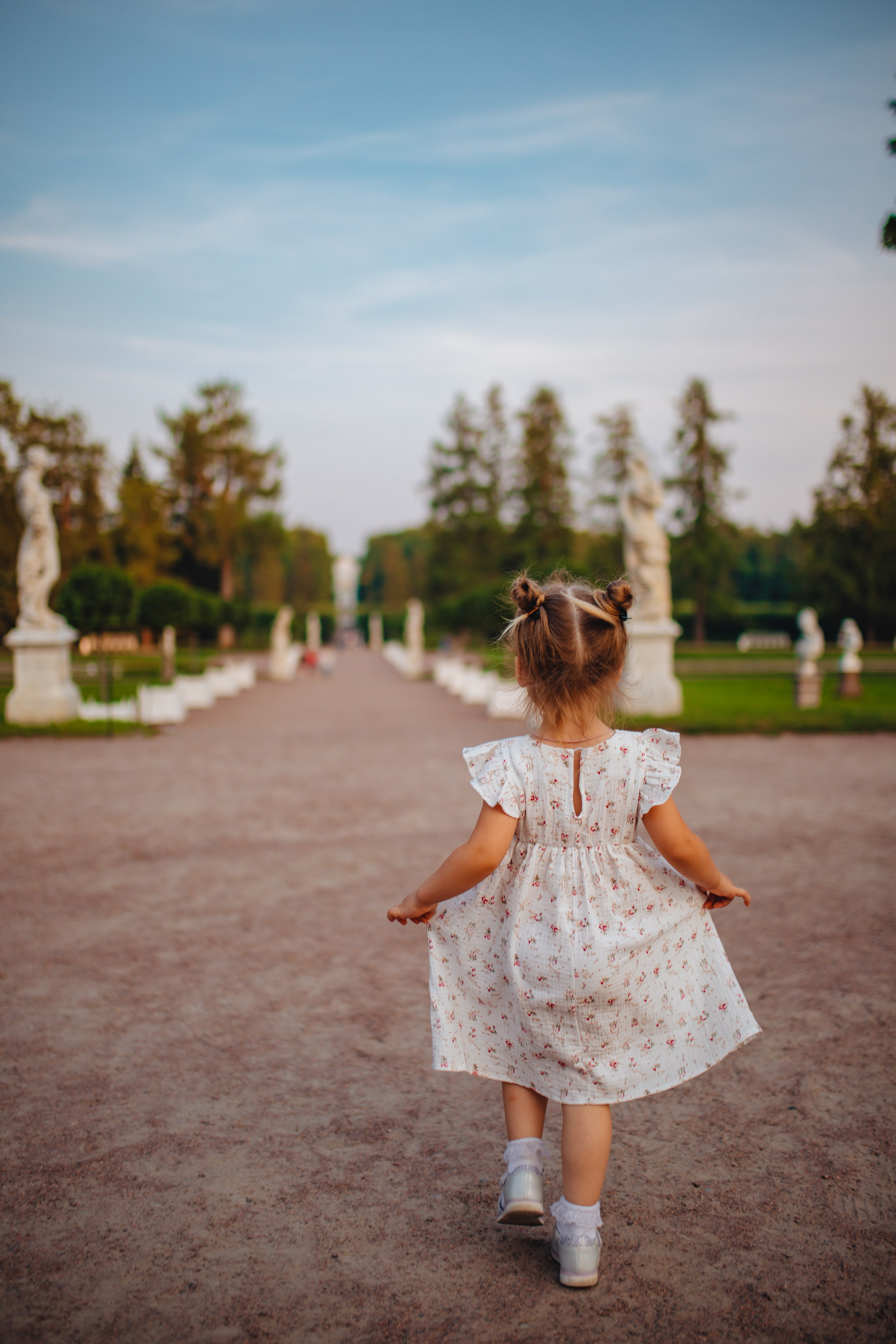 Евгений, Саша и Варя. Фотограф Винокурова Кристина в Санкт-Петербурге