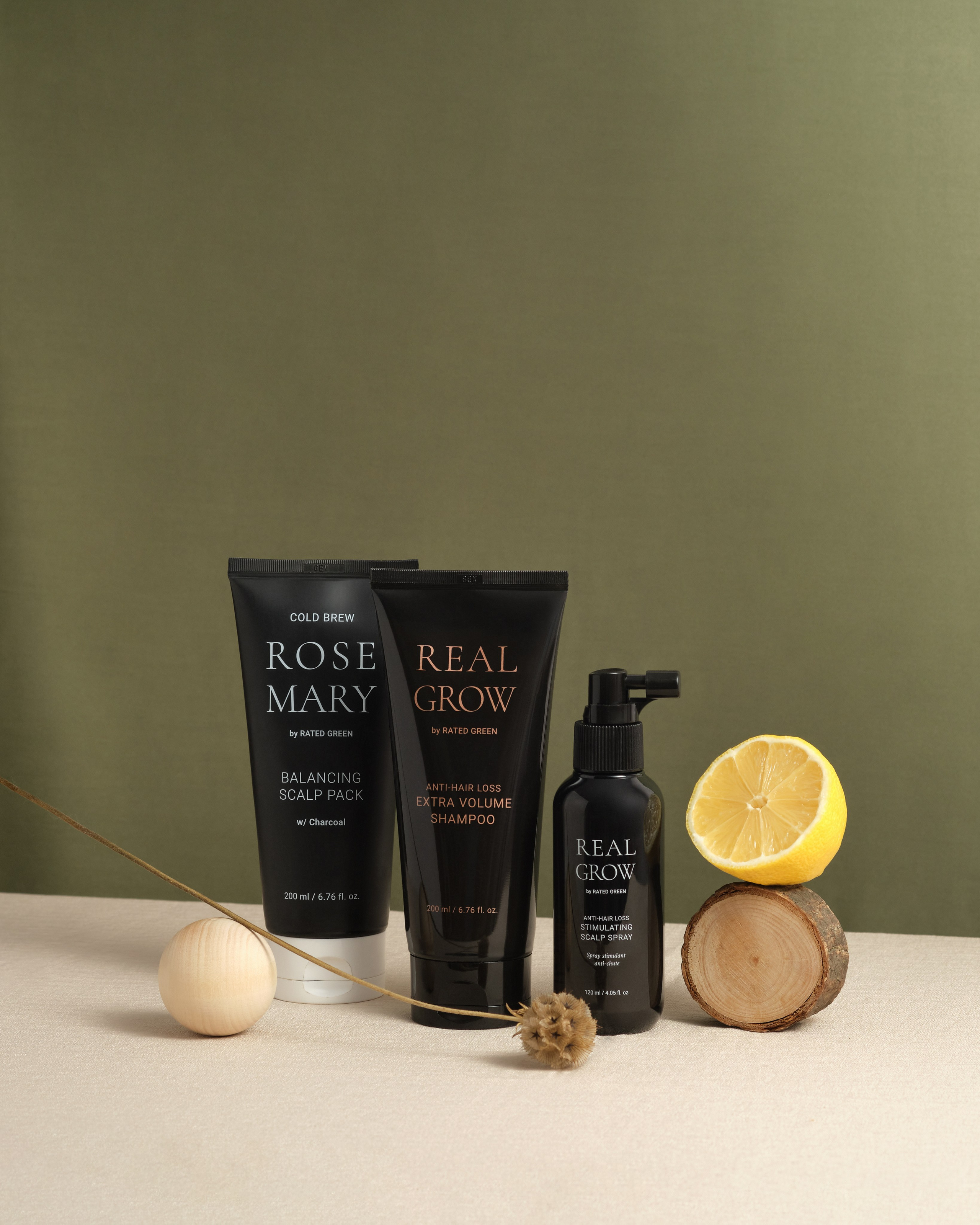 Предметная рекламная фотосъемка. Предметный фотограф в Москве Анастасия Шаронина