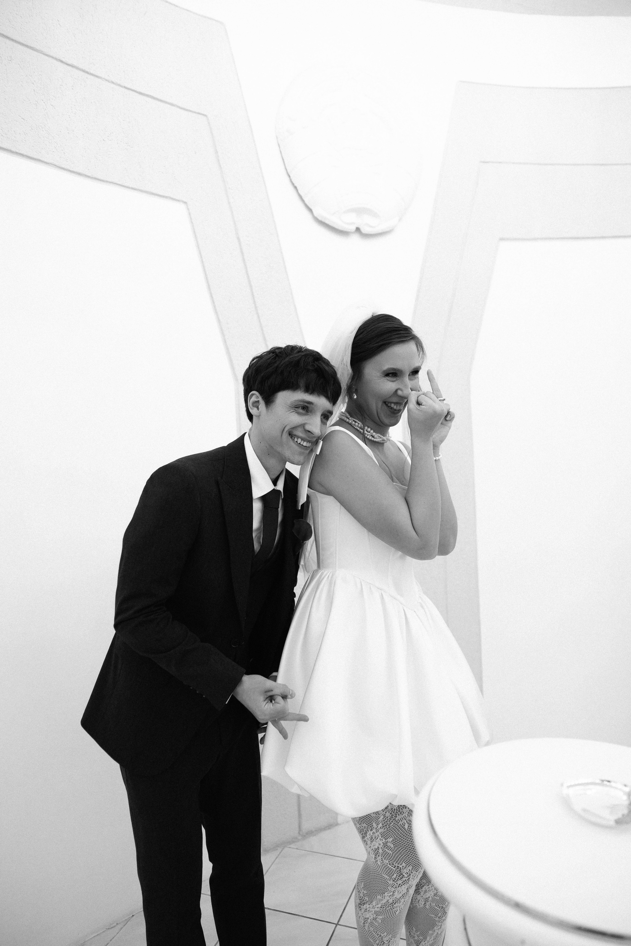 Ксения & Юрий. Свадебный и портретный фотограф Соломко Диана