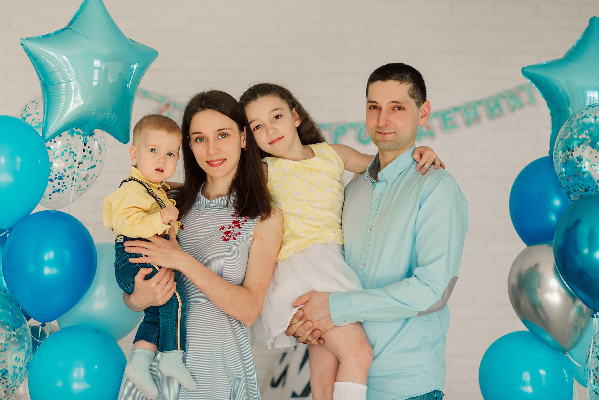 Хороший фотограф. Отзыв фотографу. Семейный и Свадебный фотограф. Санкт-Петербург. Пушкин