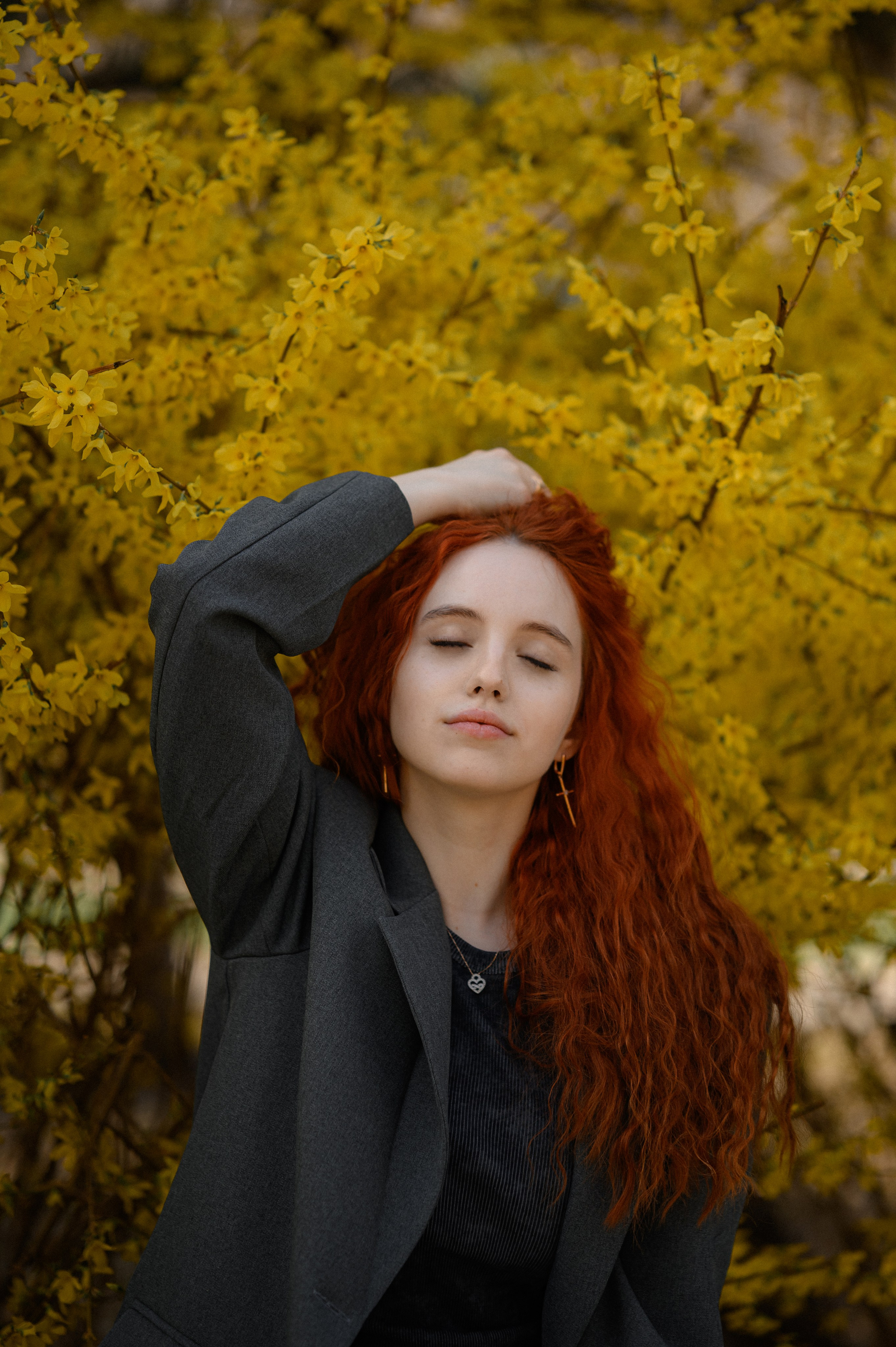 Лиза. Www.ostermiller.ru