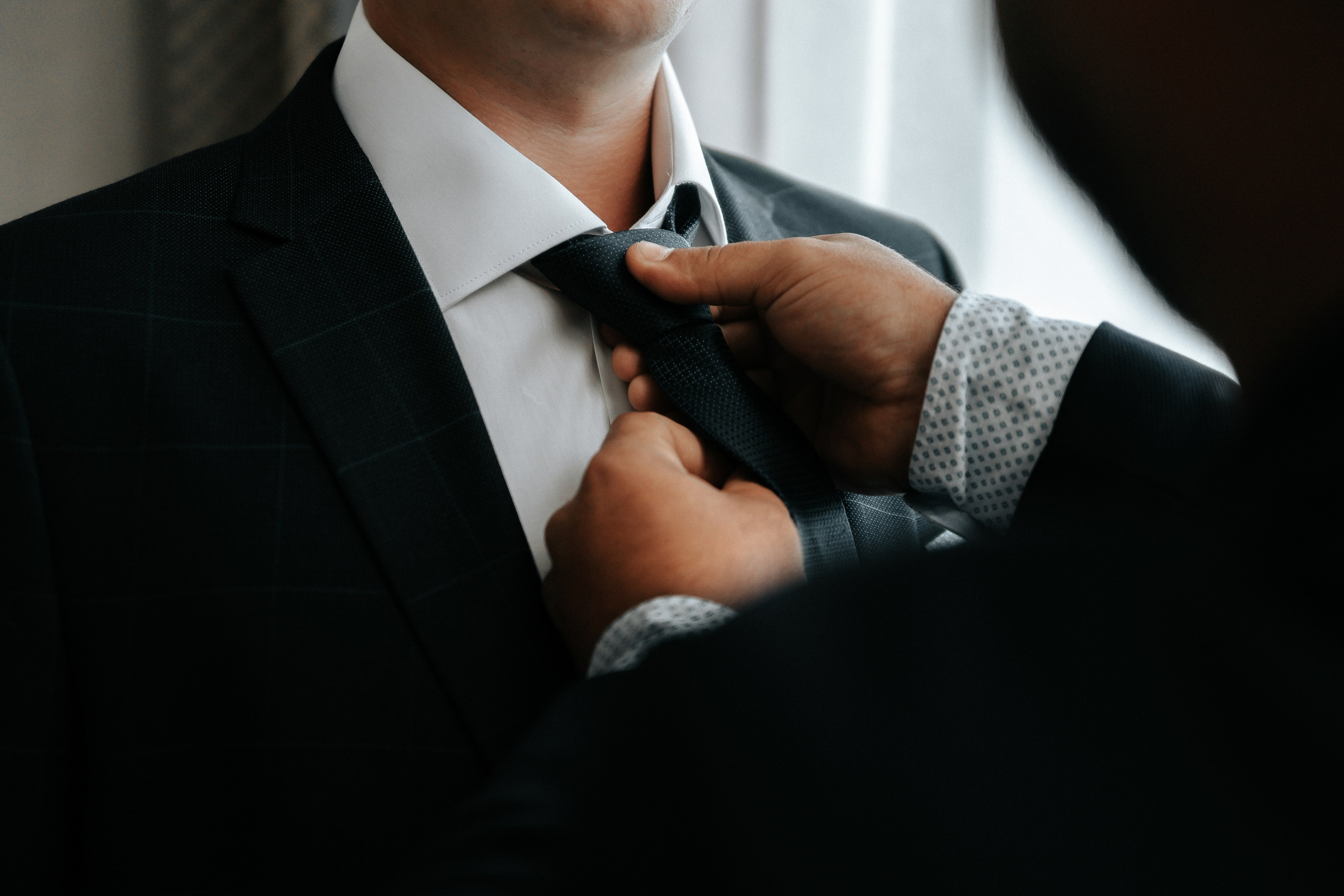 Свадьба. Семейный и свадебный фотограф в Ульяновске