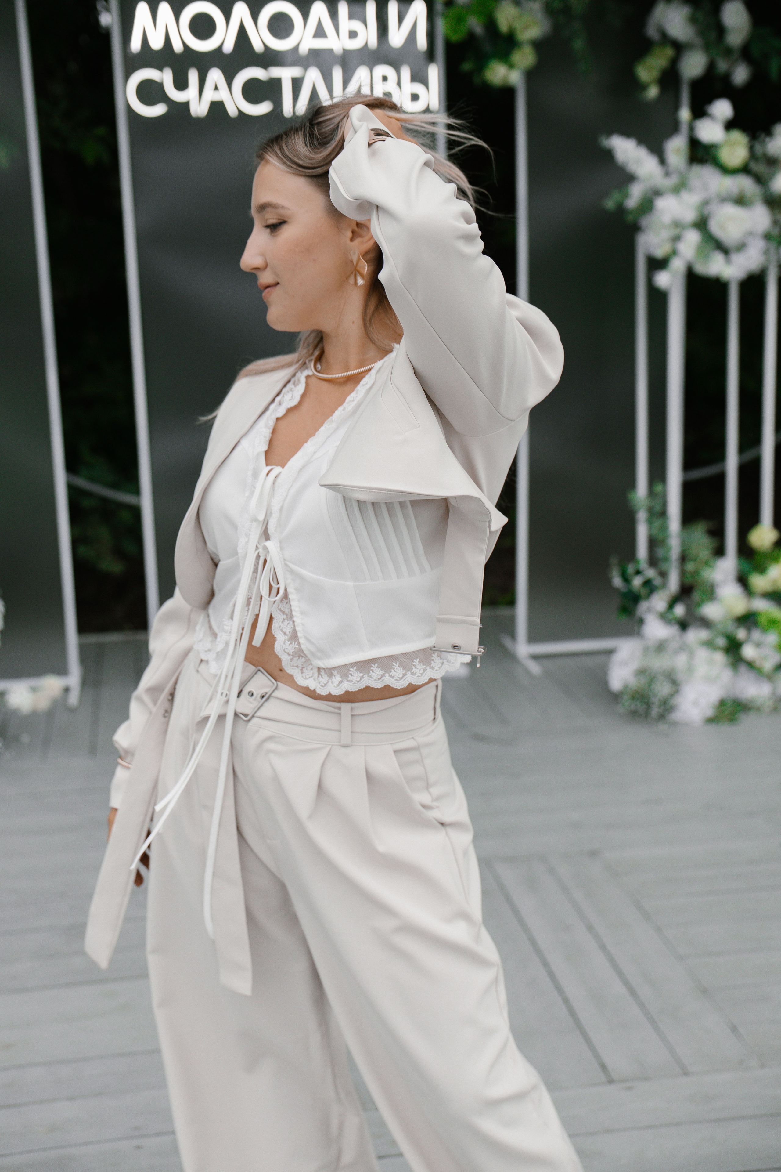 Любовь Простова. Свадебный Фотограф Чебоксары|Йошкар-Ола|Москва|Краснодар