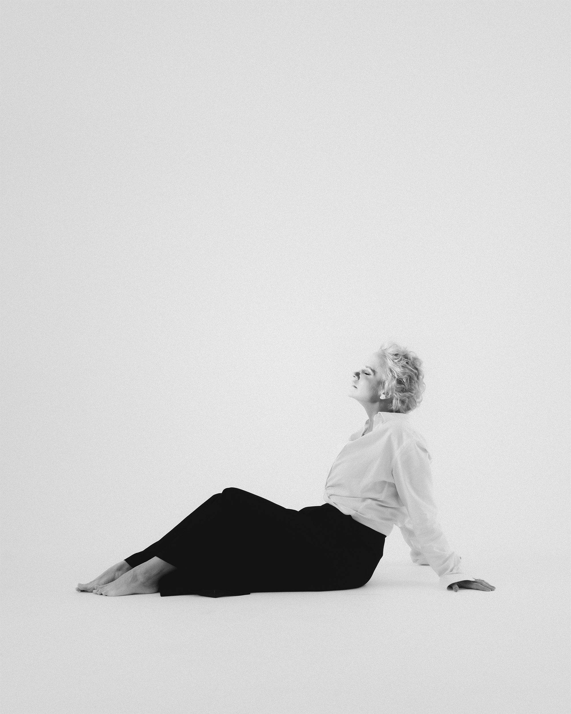 Маргарита. Портретный психолог