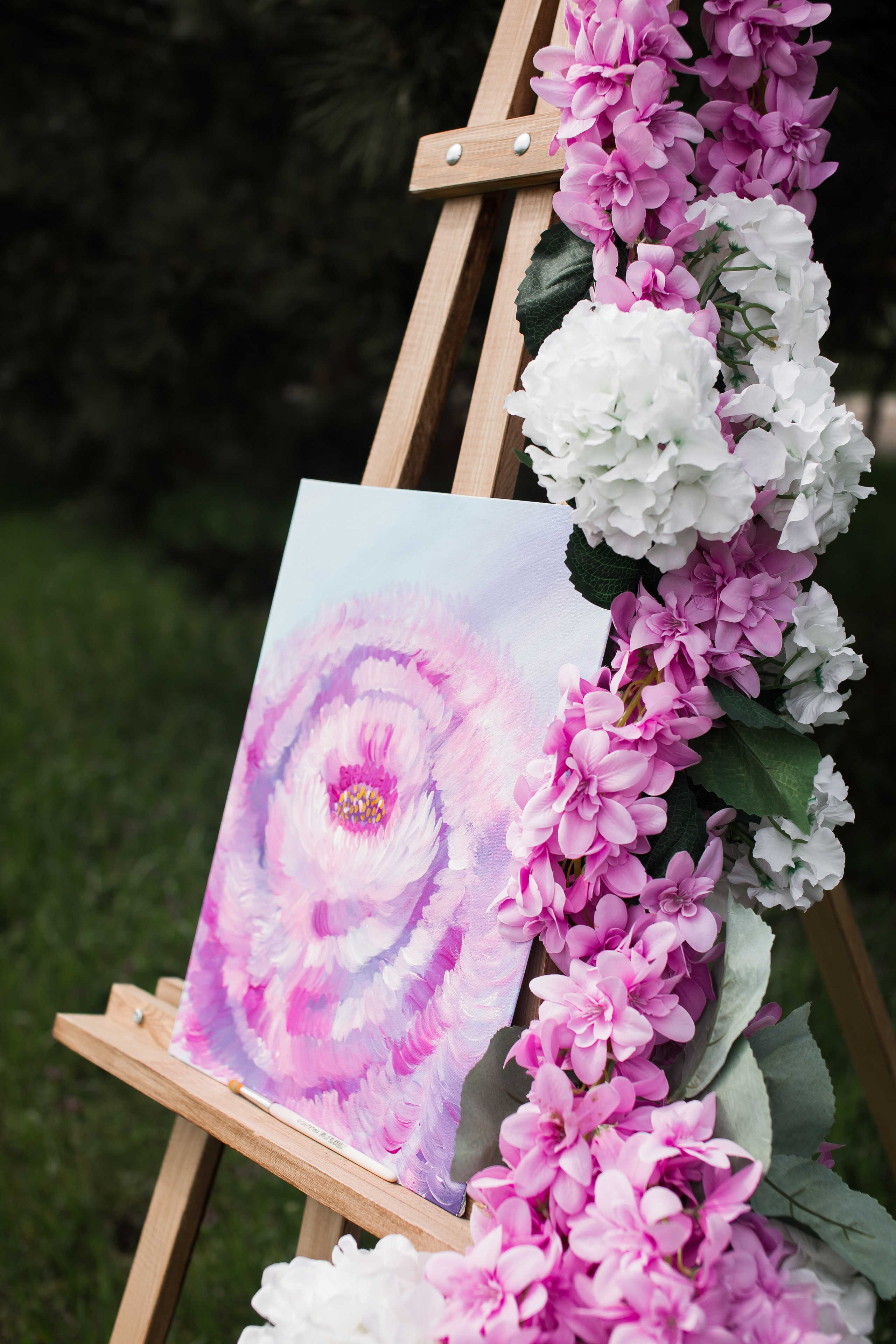 МОЛЬБЕРТ. Свадебный и семейный фотограф/видеограф в Краснодаре Наталья Осинская