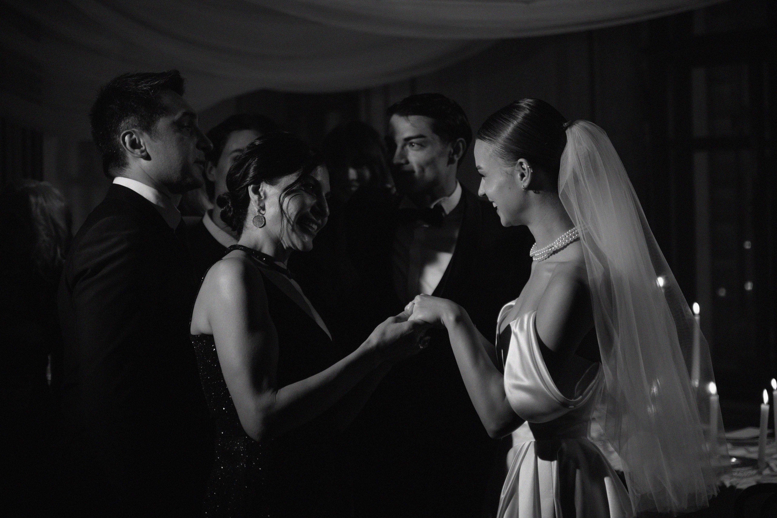 Дима|Настя. Свадебный и портретный фотограф Анастасия Тетёркина, Брянск и Санкт-Петербург