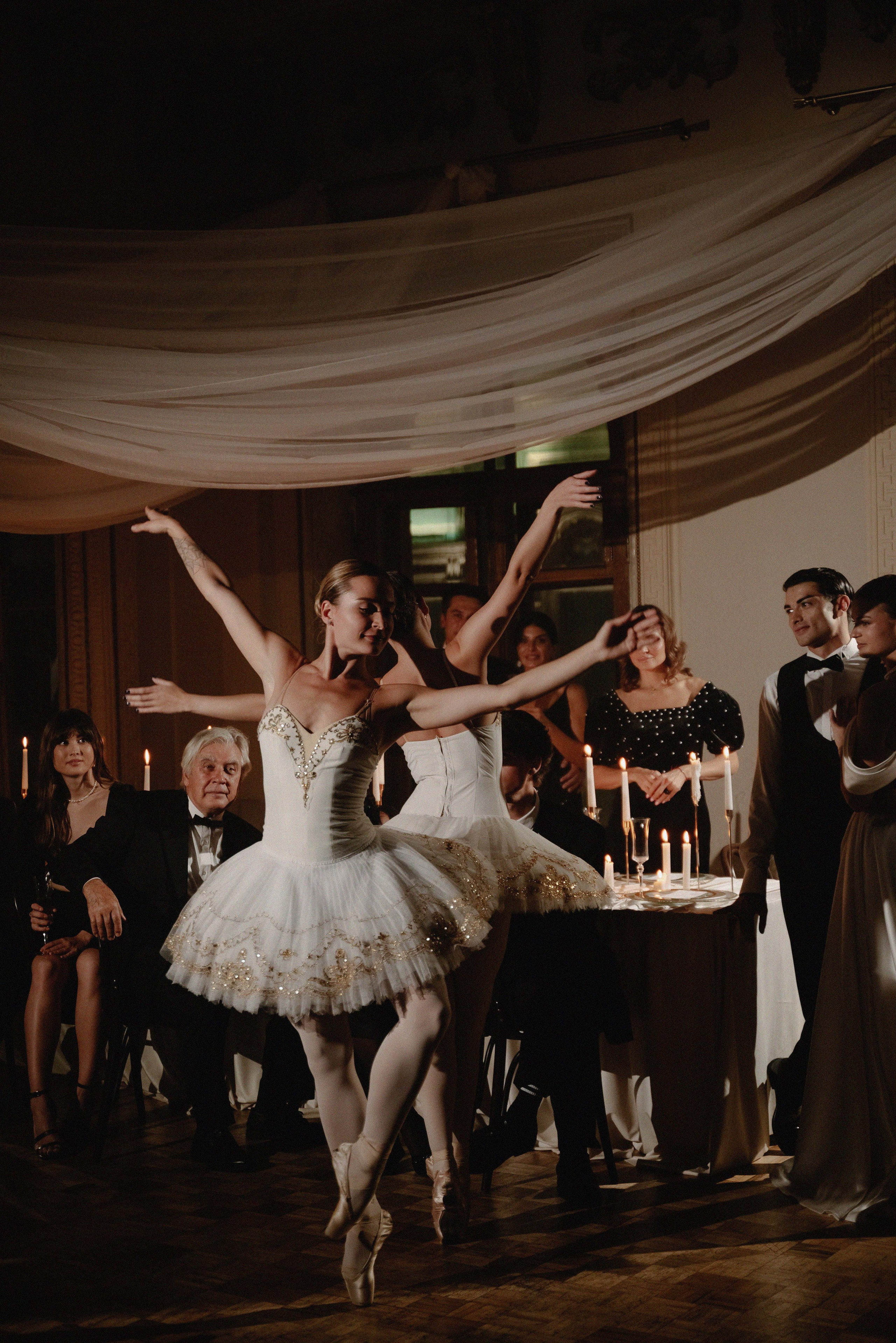 Дима|Настя. Свадебный и портретный фотограф Анастасия Тетёркина, Брянск и Санкт-Петербург