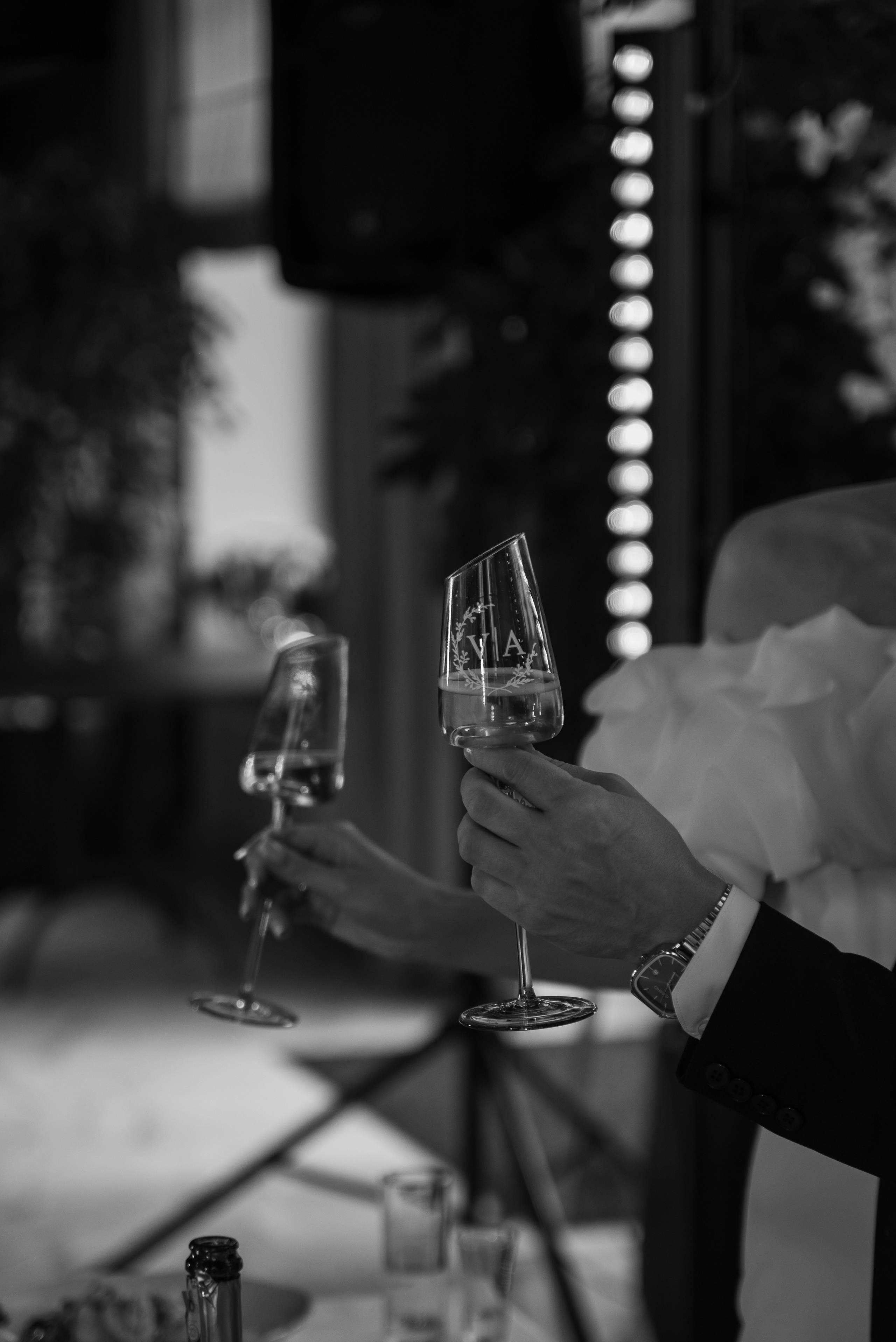 Влад|Алиса. Свадебный и портретный фотограф Анастасия Тетёркина, Брянск и Санкт-Петербург