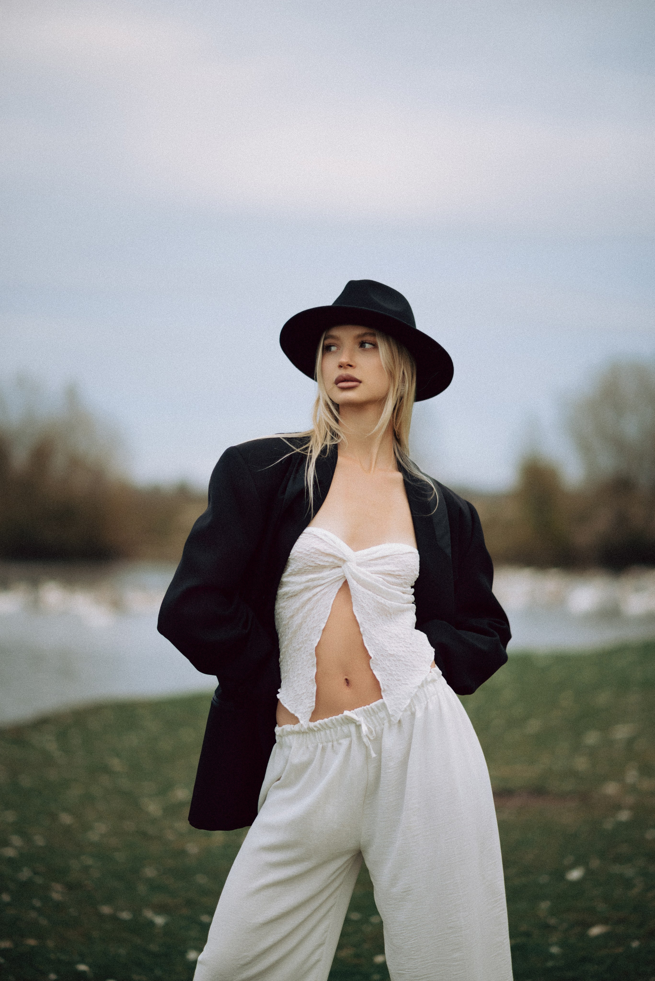 Алёна. Свадебный и портретный фотограф Анастасия Тетёркина, Брянск и Санкт-Петербург