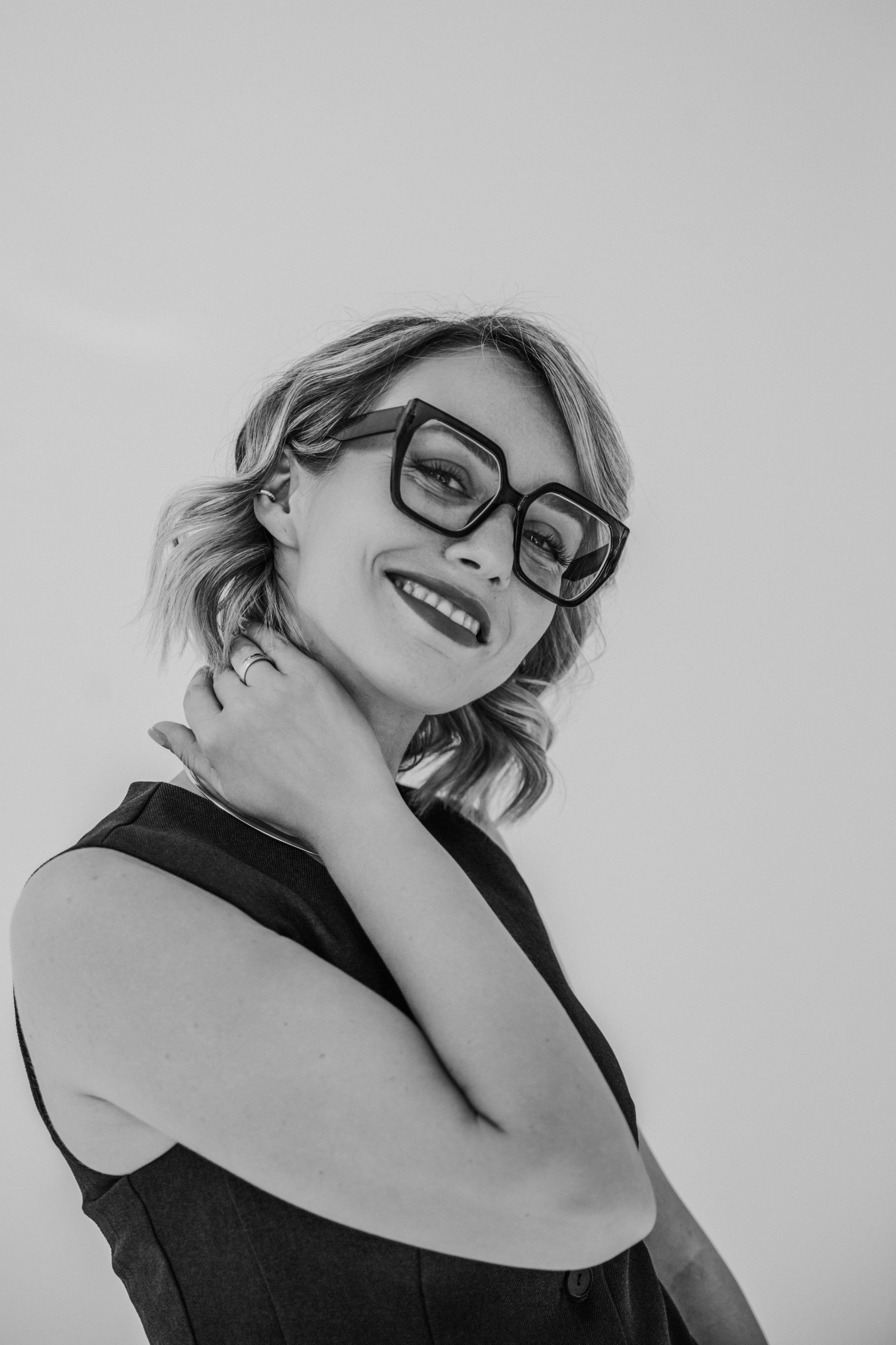 Светлана. Персональный, семейный и портретный фотограф в Воронеже Майя Яхонтова