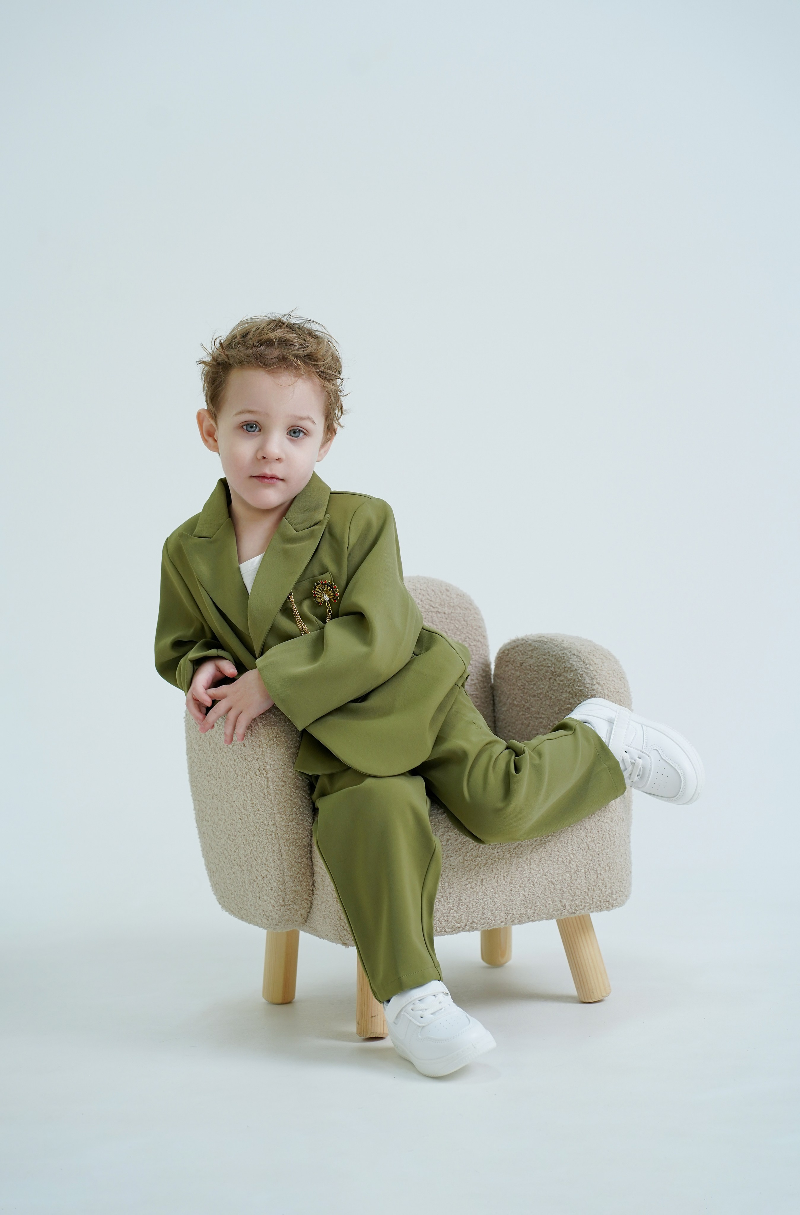 Детская фотосессия. Детский и семейный фотограф Анна Кузнецова