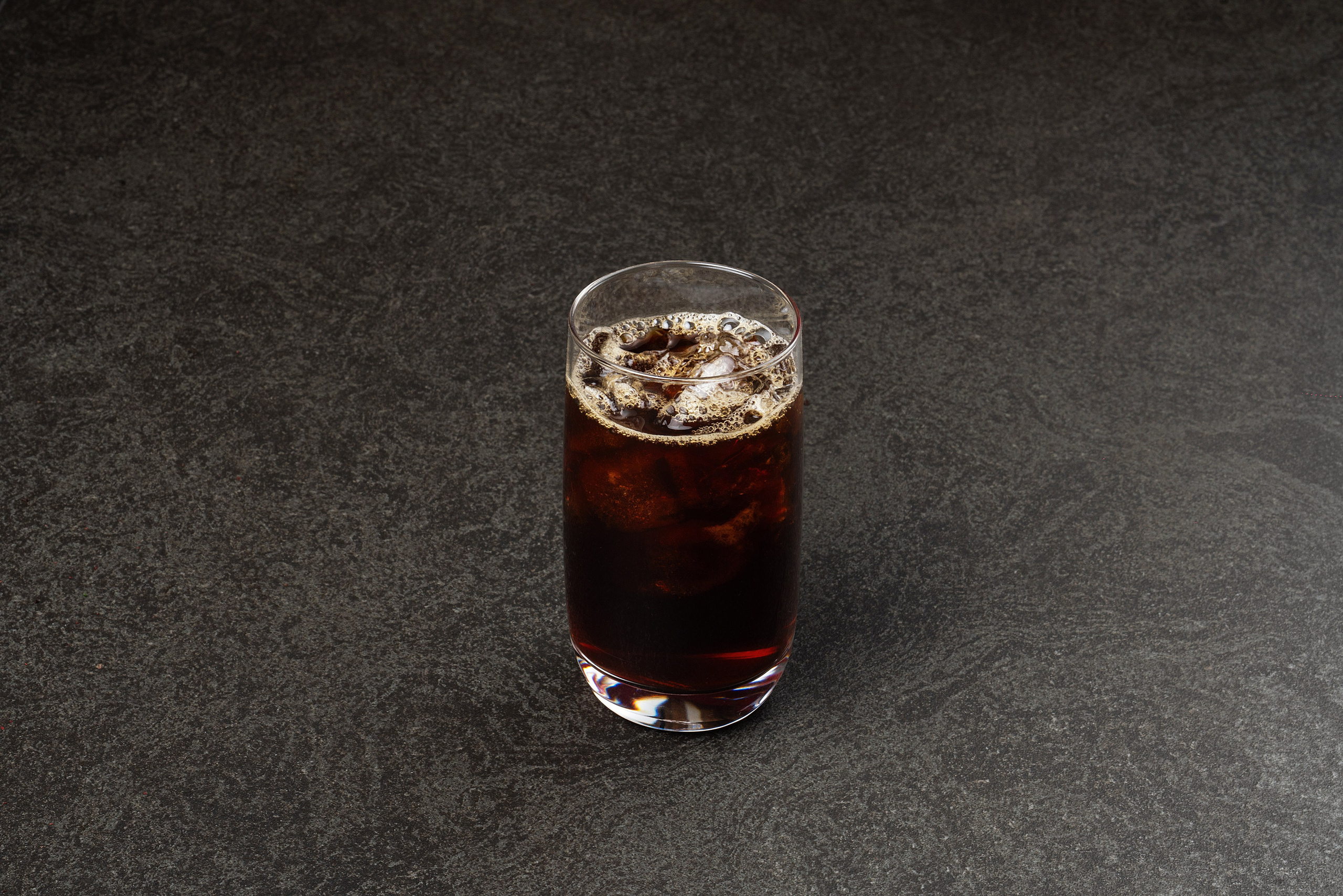 Auria (Commercial retouch). Илья Игнатченко — фотограф, ретушер