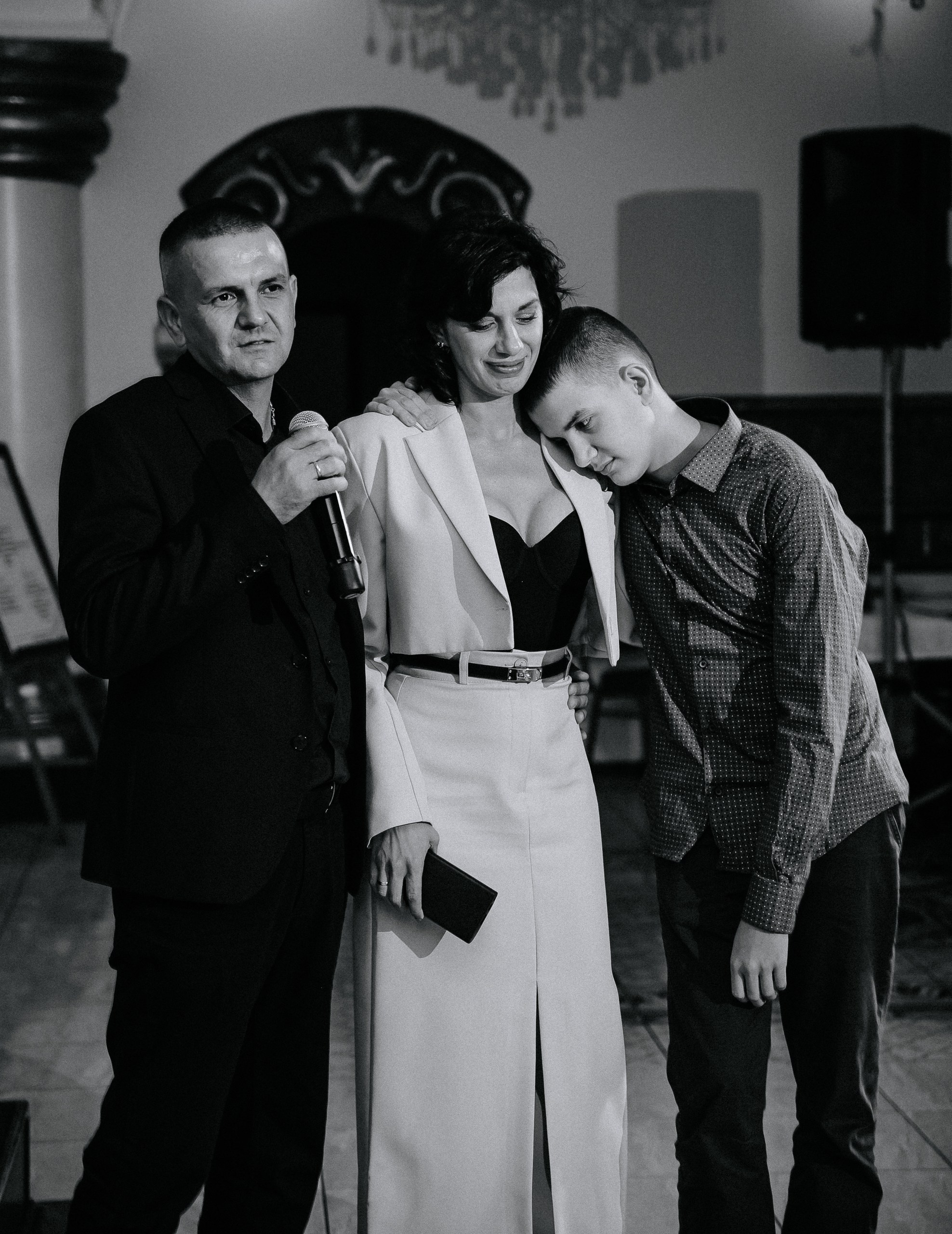 Света и Кирилл. Семейный и свадебный фотограф в Челябинске Юлия Софьина