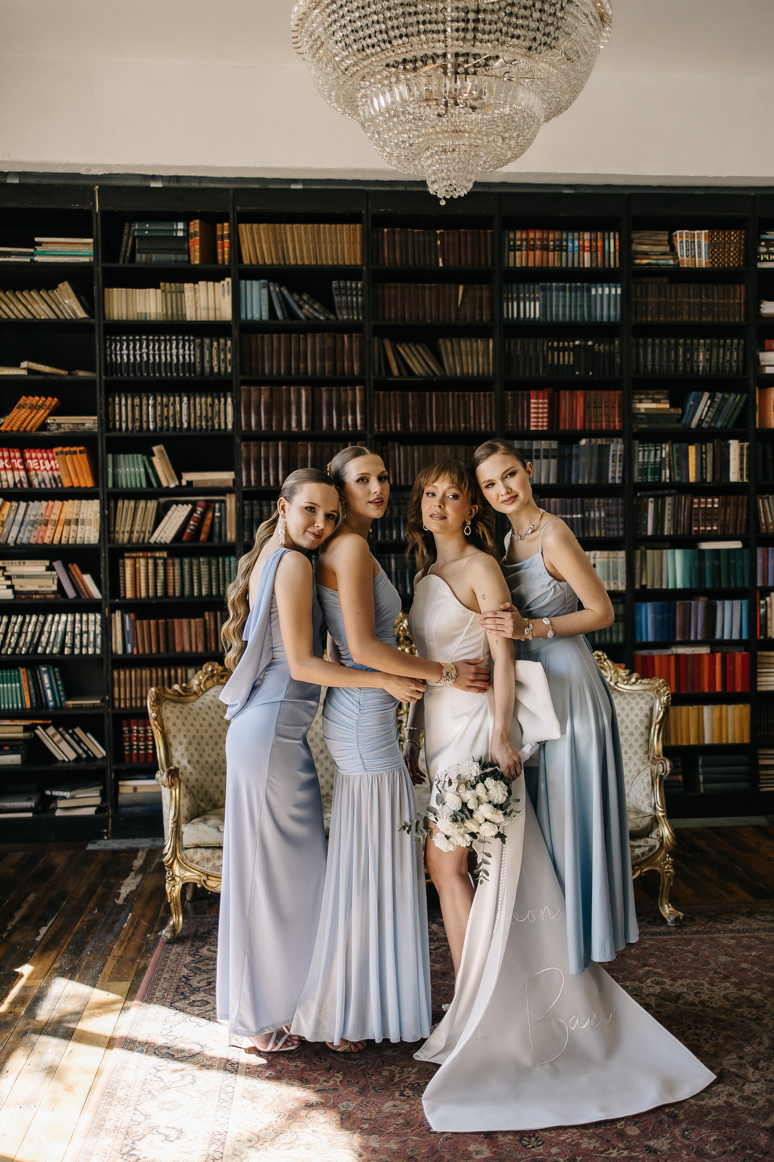 Аня и Саша. Family and Wedding Photographer in Chelyabinsk Yulia Sofina