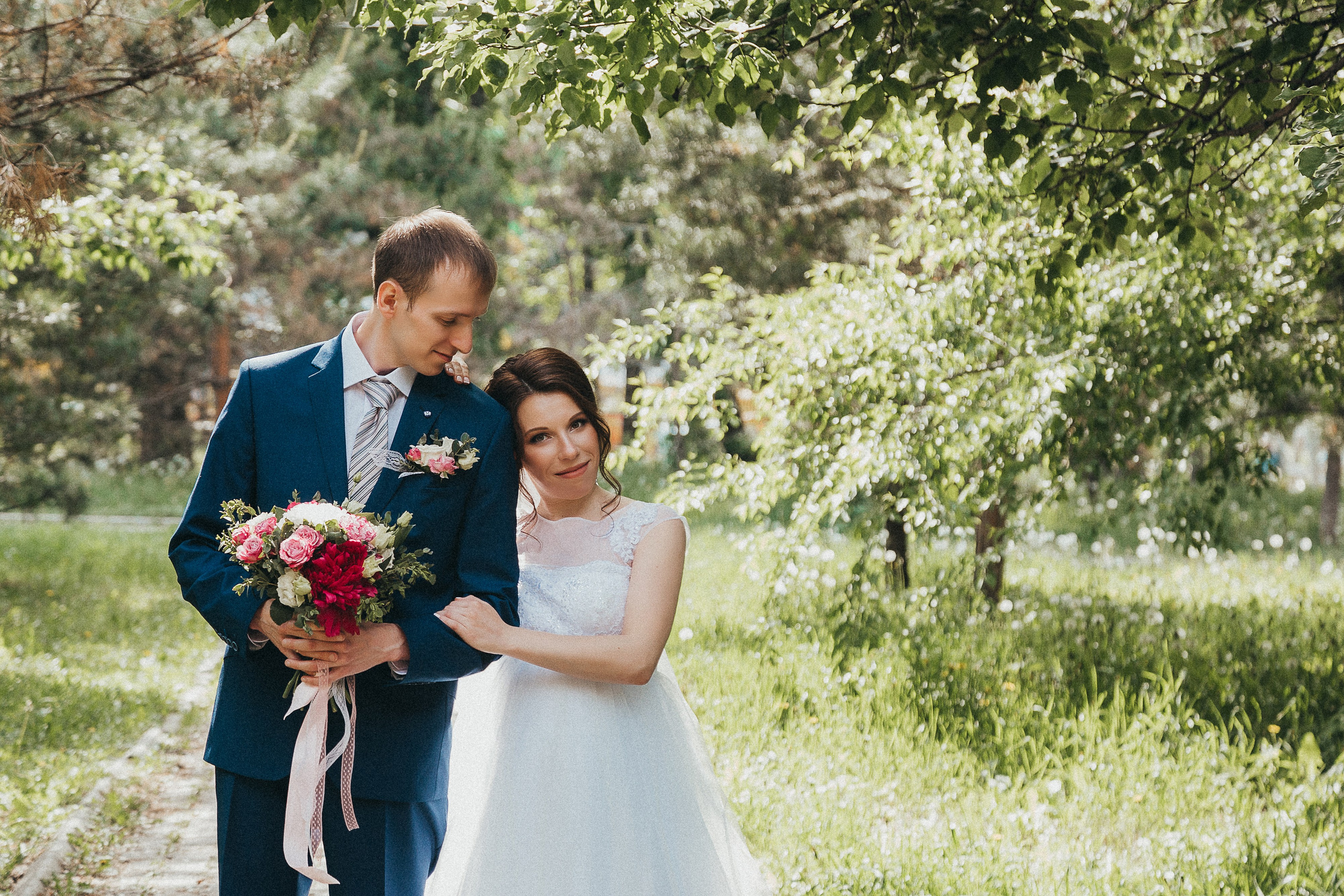 🖤. Екатерина Королева. Фотограф. Хабаровск