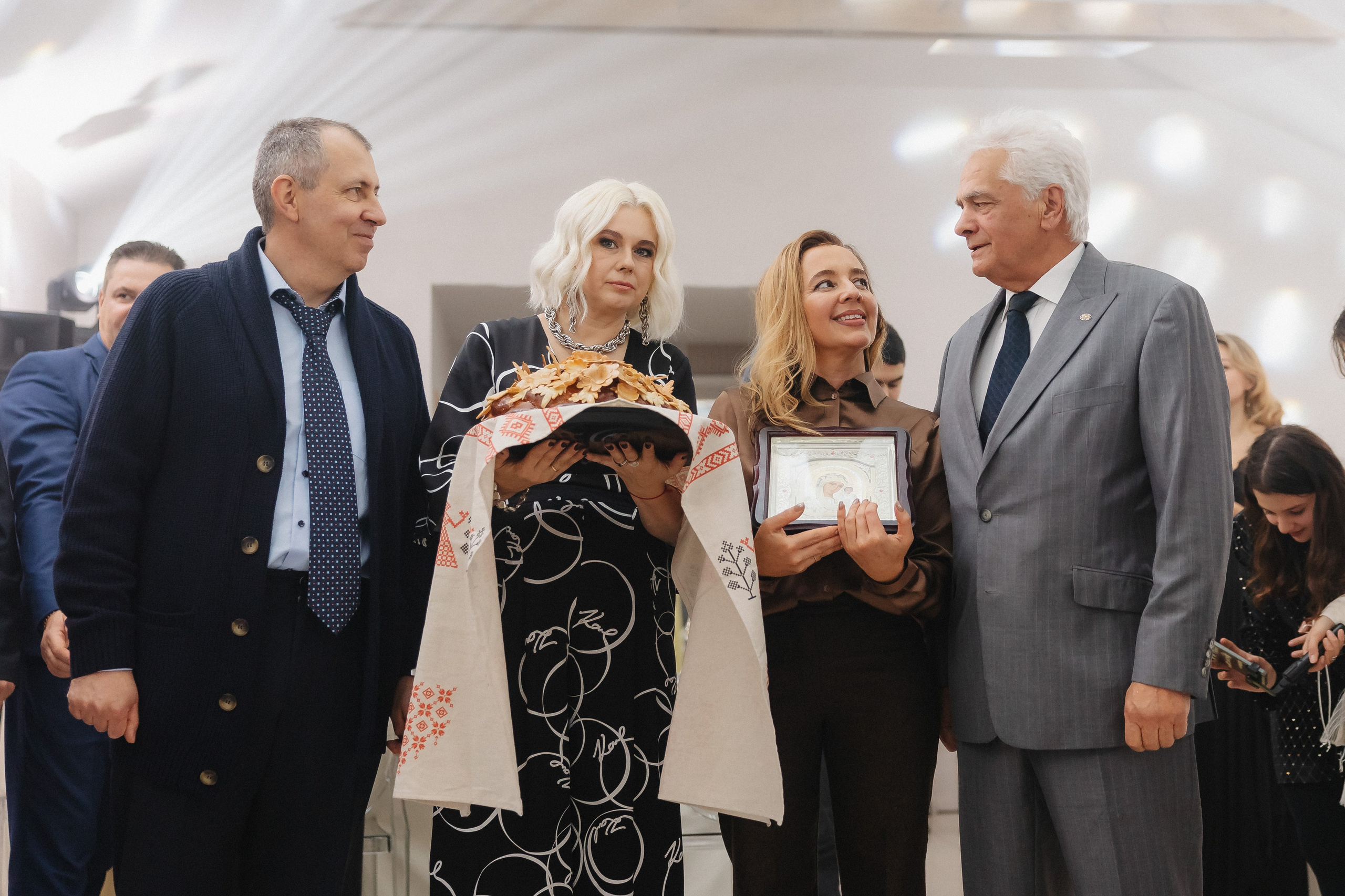 Свадебная фотосессия Минск. Свадебный фотограф Роман Медведев , Минск, Беларусь