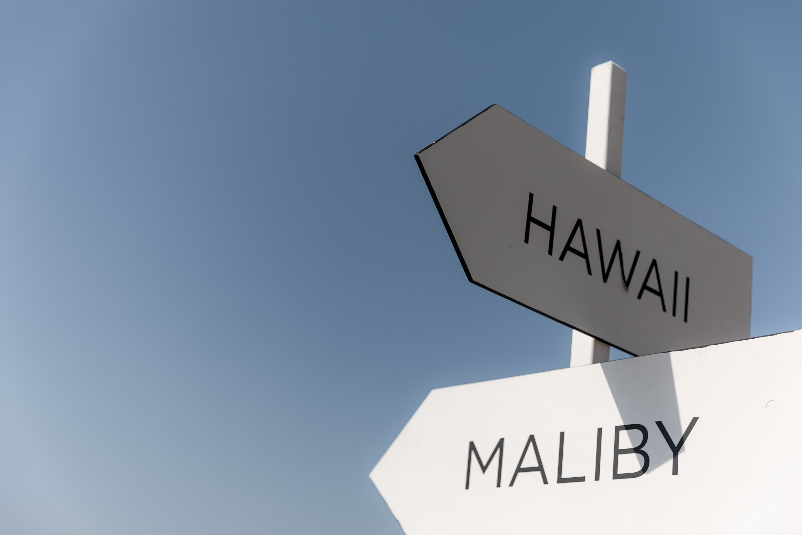 Свадьба серферов, Калининград. Свадебный фотограф Кристина Винокурова