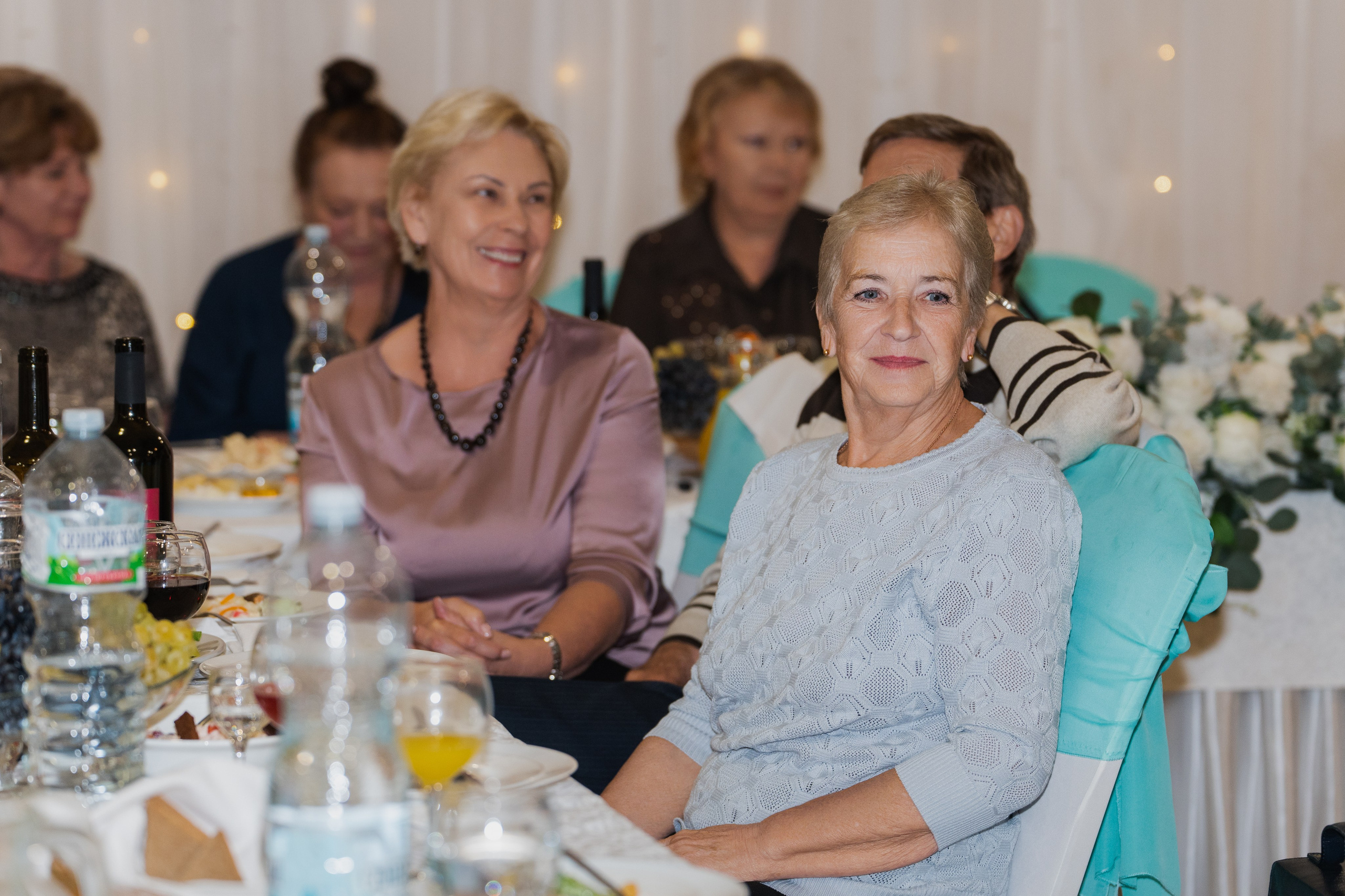 Мероприятия. Фотограф и ретушер в Москве Екатерина Нарубина