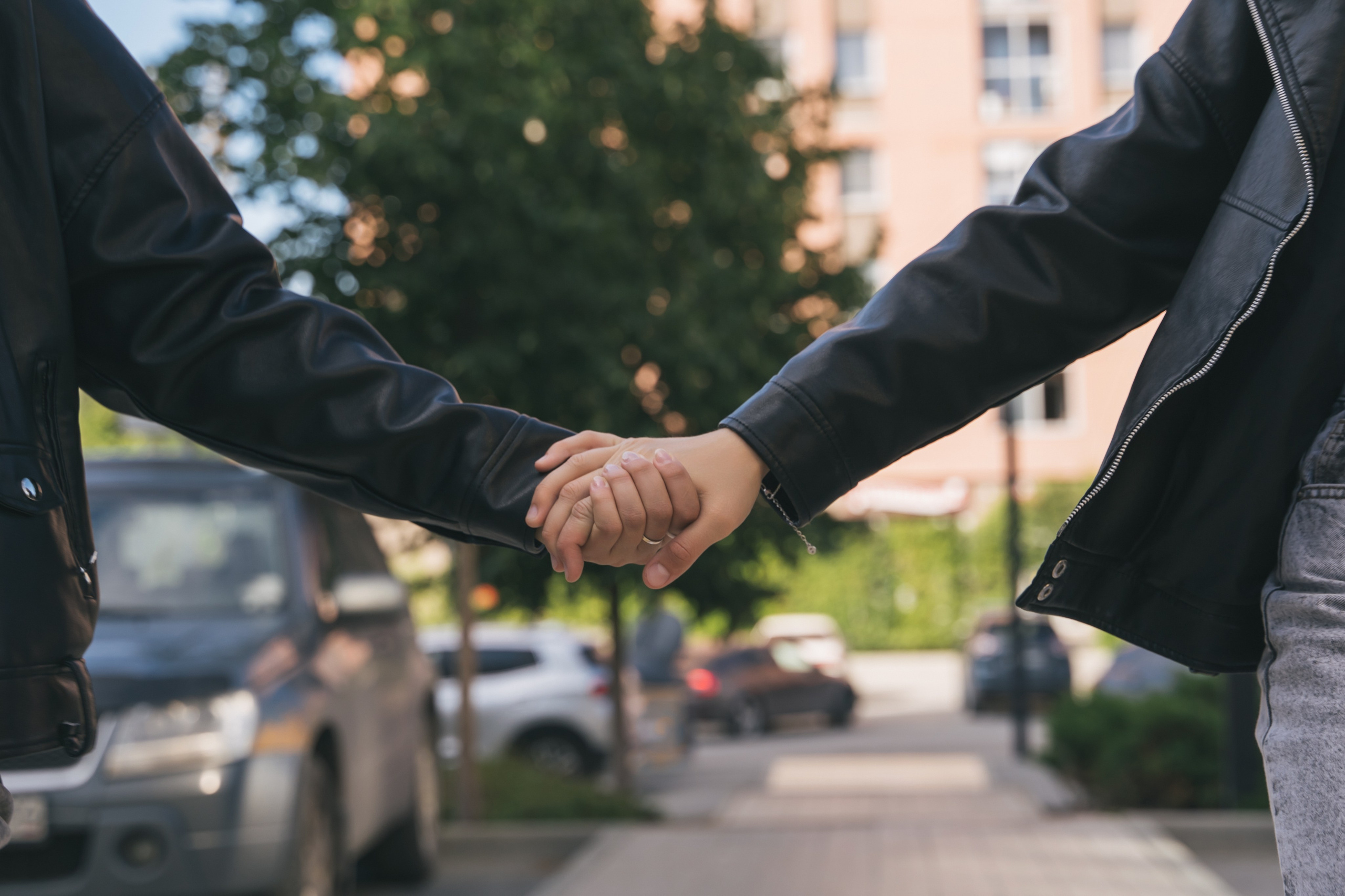 Подружки. Главная