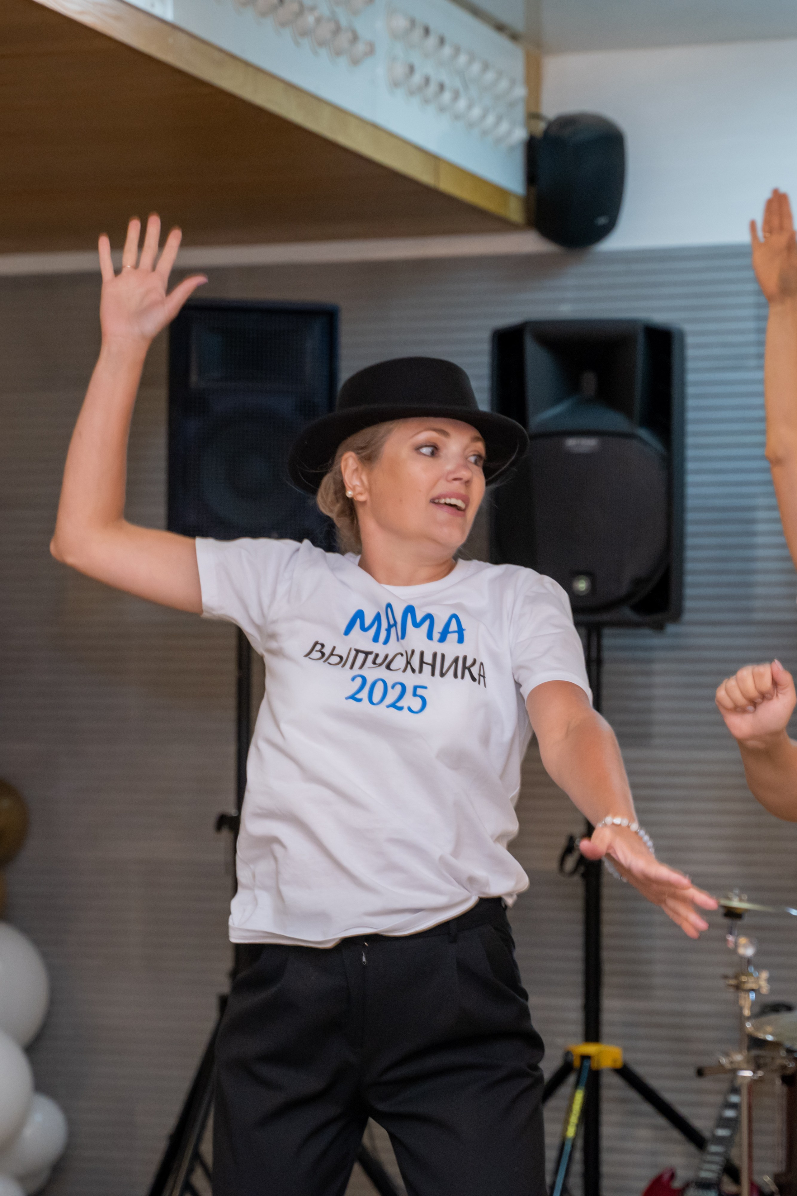 ВЫПУСКНОЙ ГИМНАЗИЯ. Главная