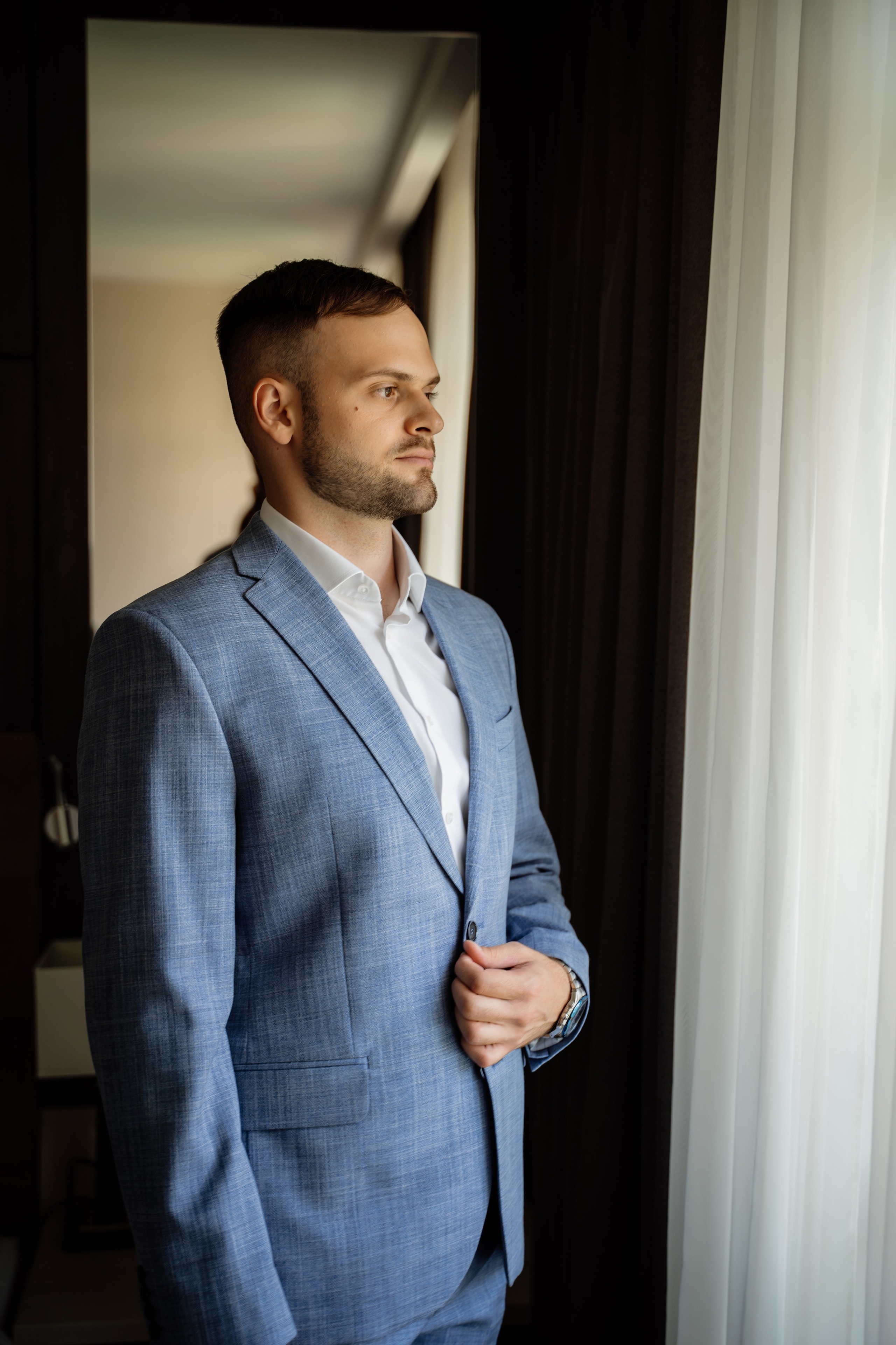 Екатерина & Артём 11.07.2024. Главная