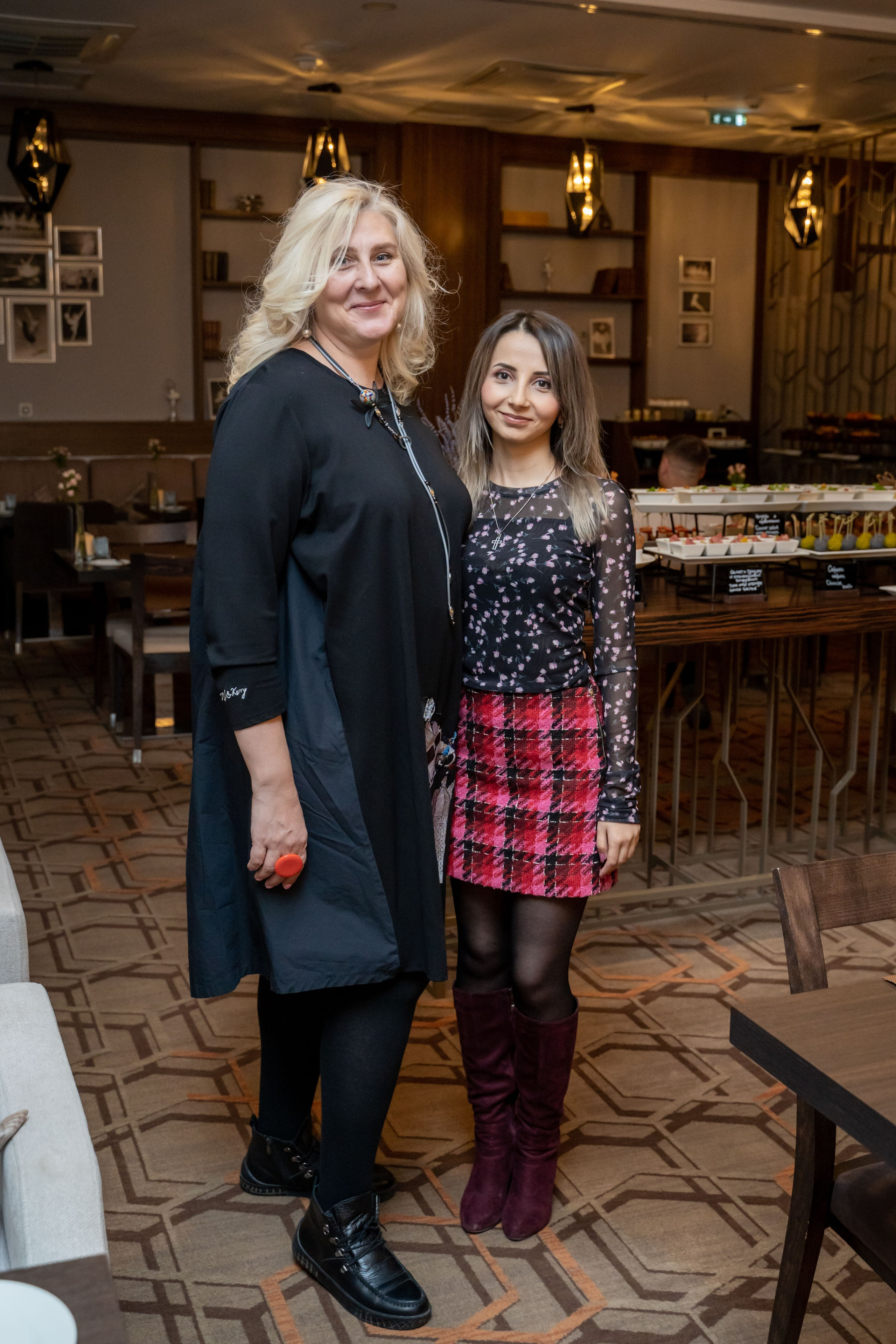 Репортаж «Битва шефов». Главная