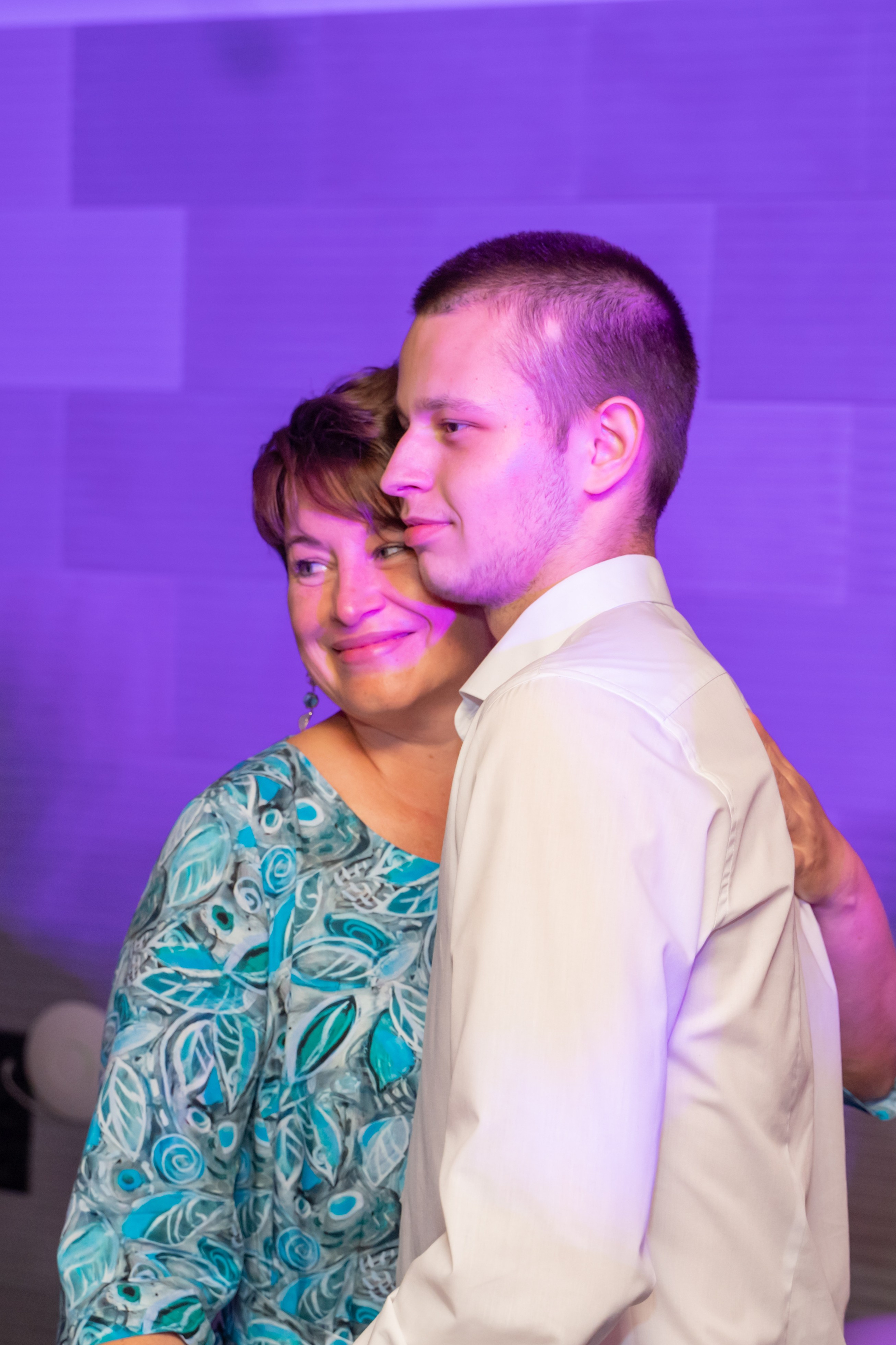 ВЫПУСКНОЙ ГИМНАЗИЯ. Главная