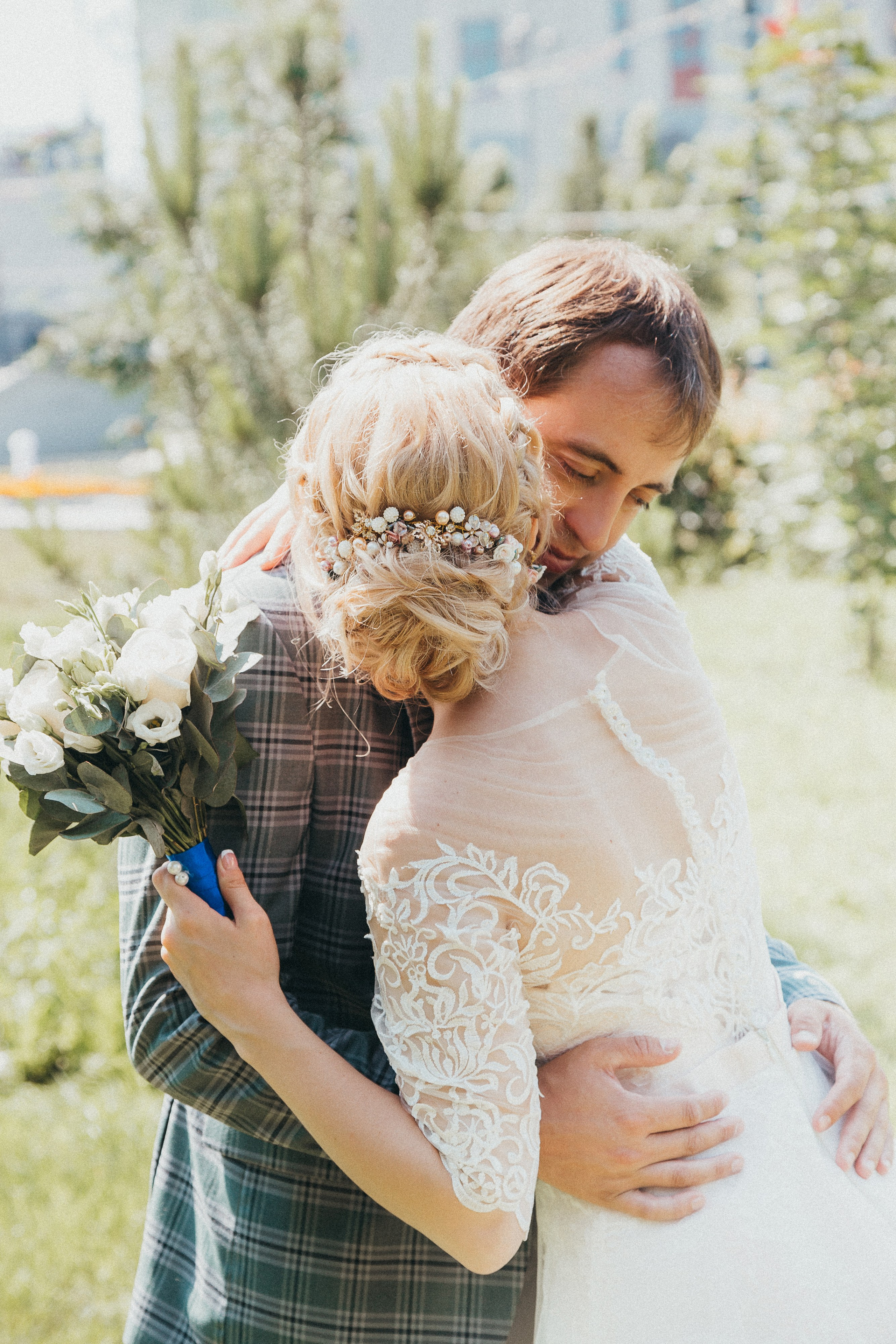 🖤. Екатерина Королева. Фотограф. Хабаровск