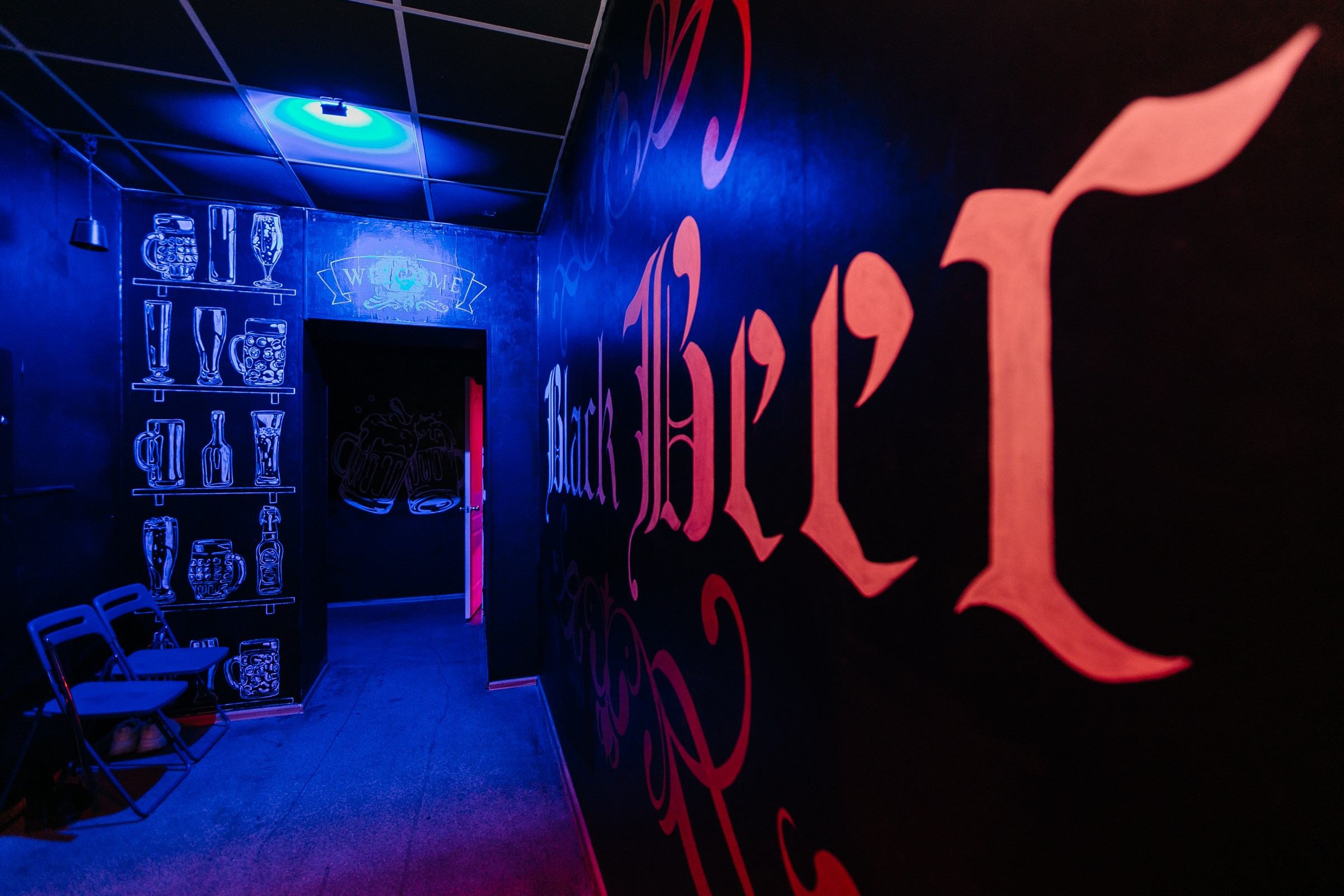 Геодезическая, 5/1 (лофт). Душевный фотограф Ваших самых ярких событий Марина Погребняк