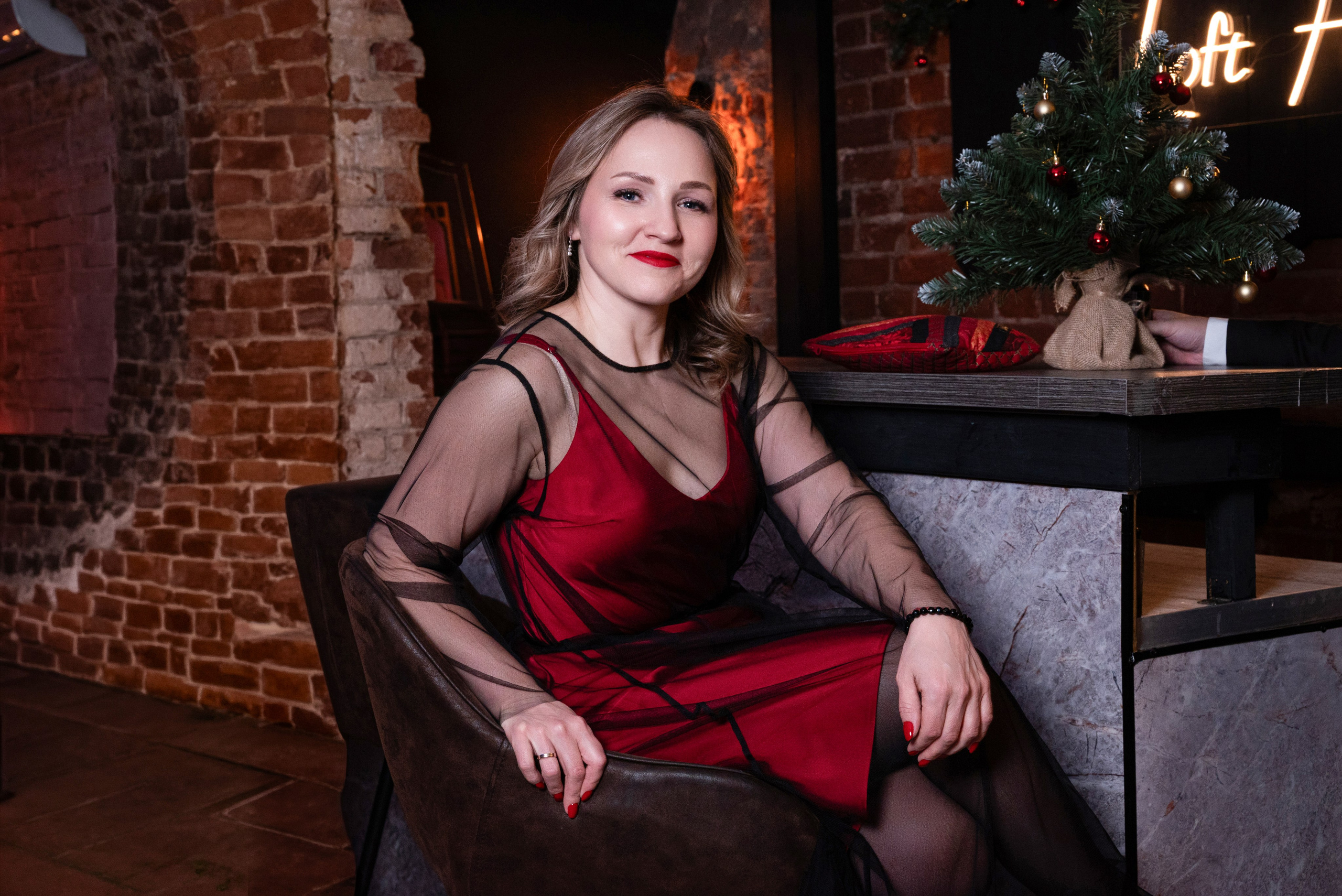 Корпоративы. Фотограф мероприятий в Москве