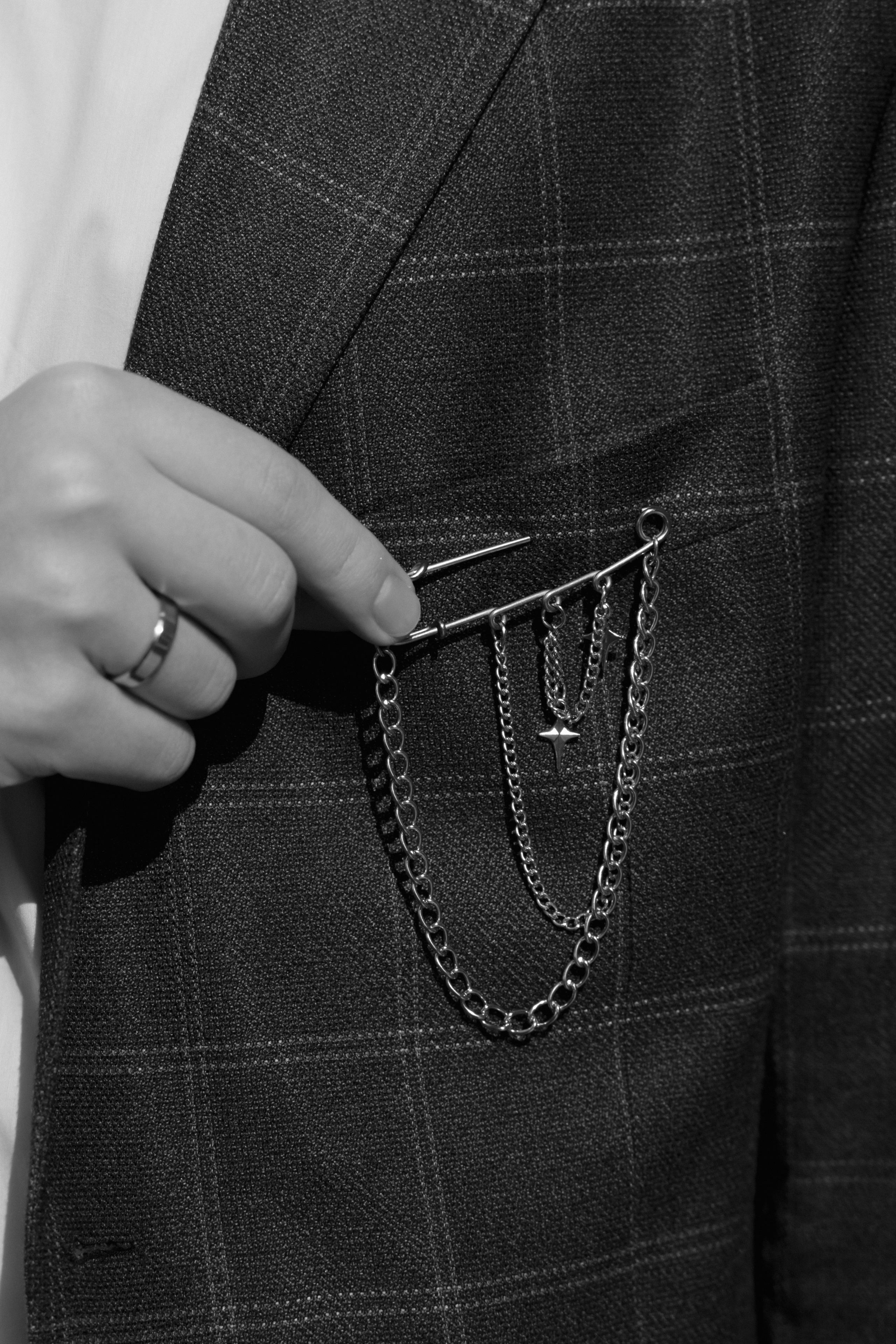 Таисия и Михаил. Ульяна Ремезова | Фотограф | Челябинск