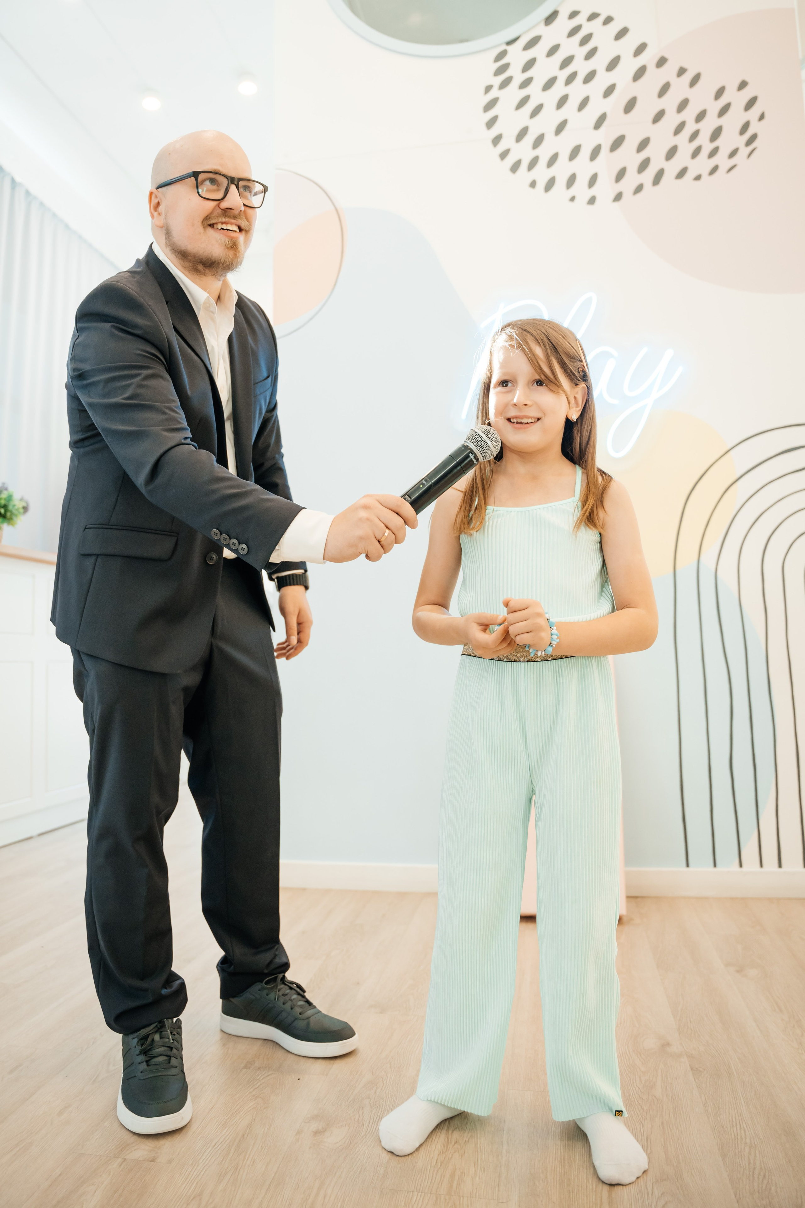 Частные мероприятия. Ульяна Ремезова | Фотограф | Челябинск