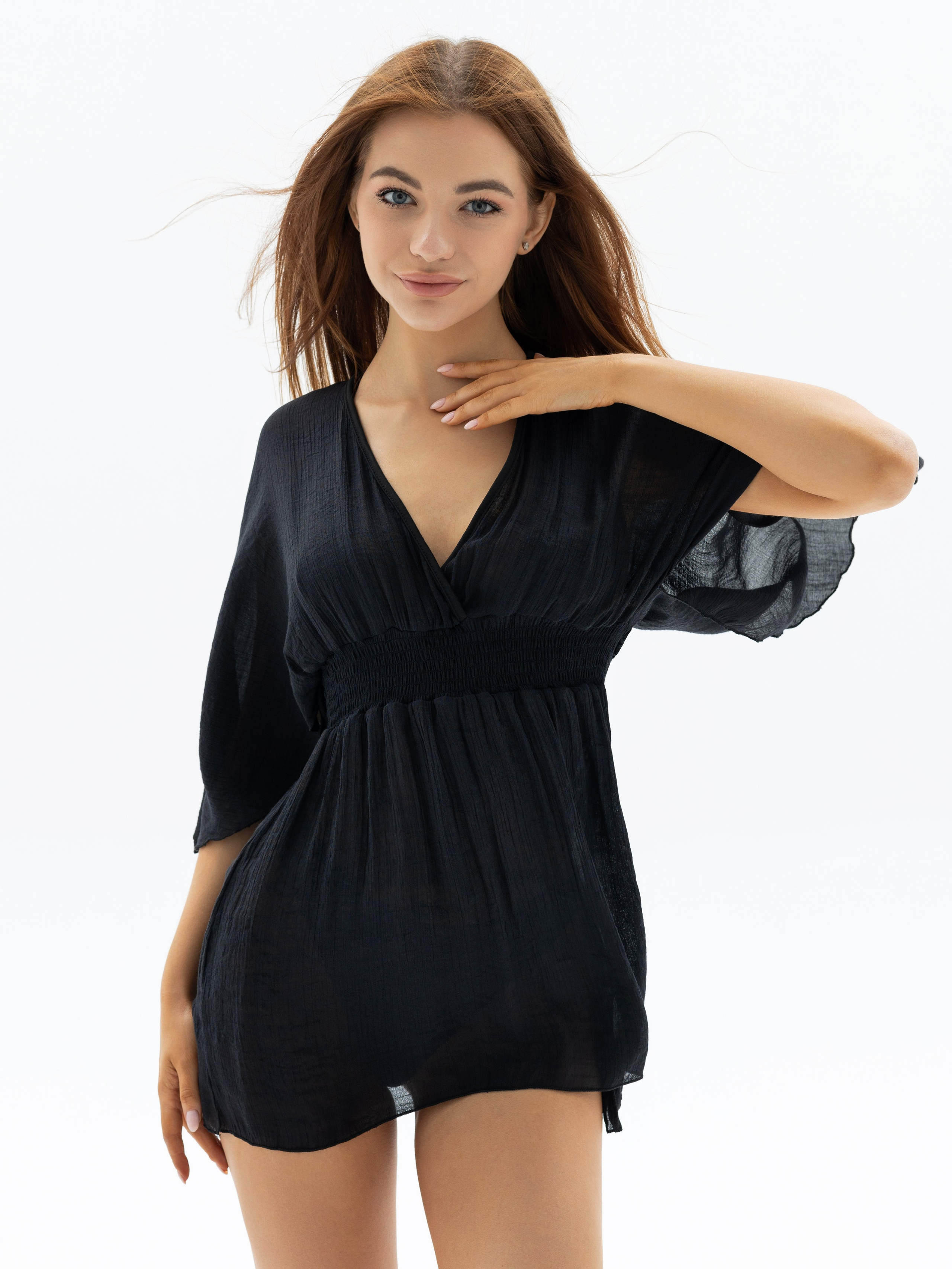 Лето. Фотограф в Ростове-на-Дону Мария Аверина