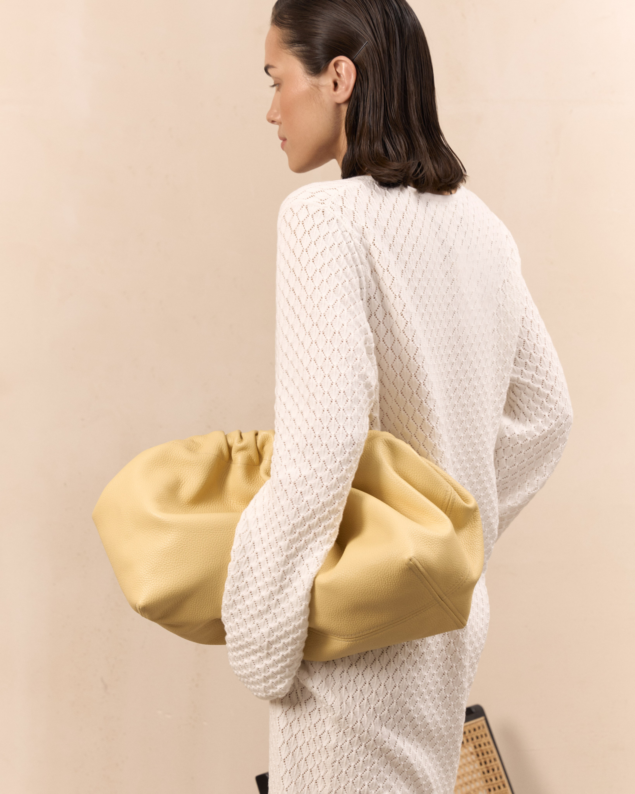 CATALOG. Фотограф для брендов из Санкт-Петербурга Элина Каспаравичюс