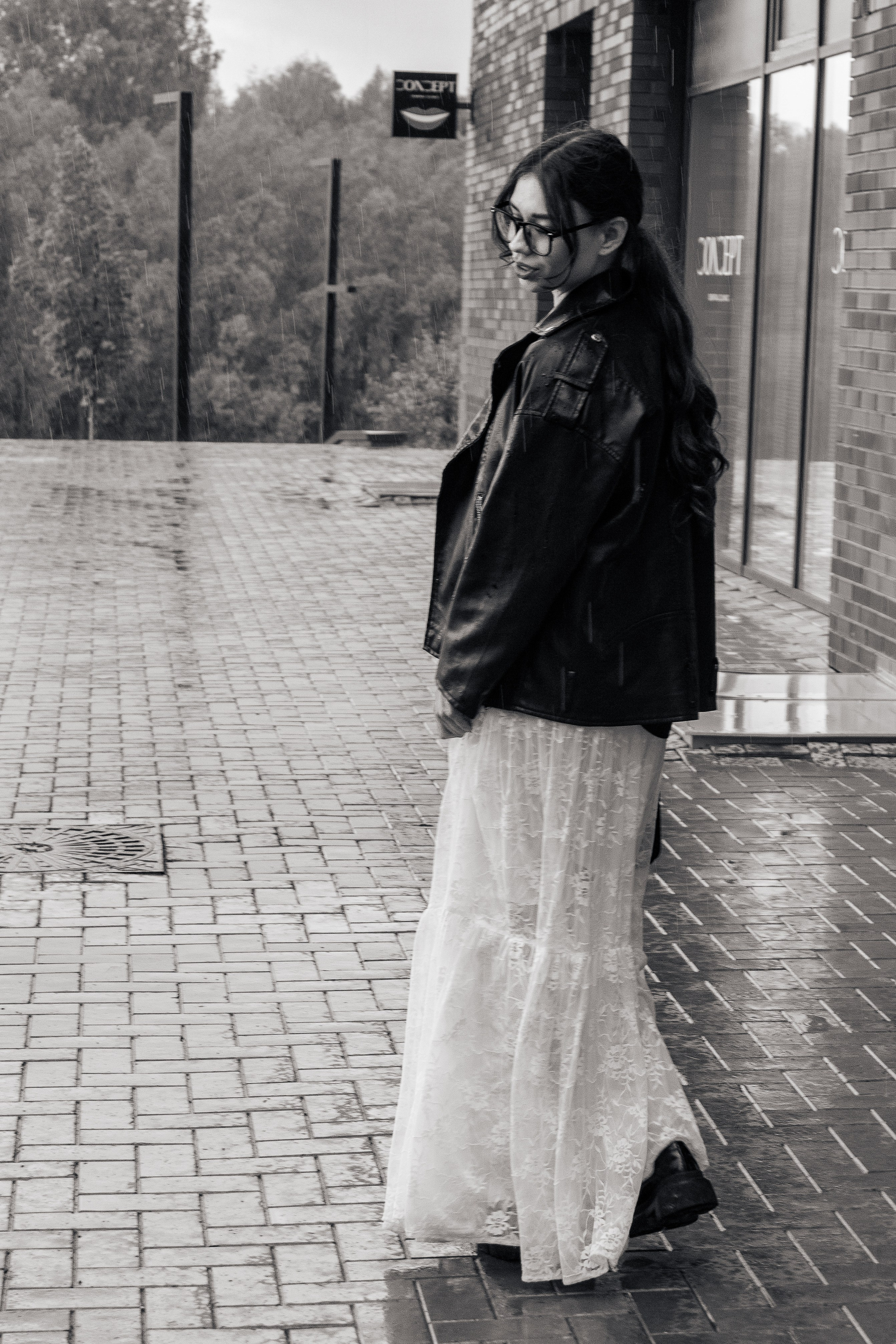 Lera 2024. Фотограф из Новосибирска Артур Шамсутдинов