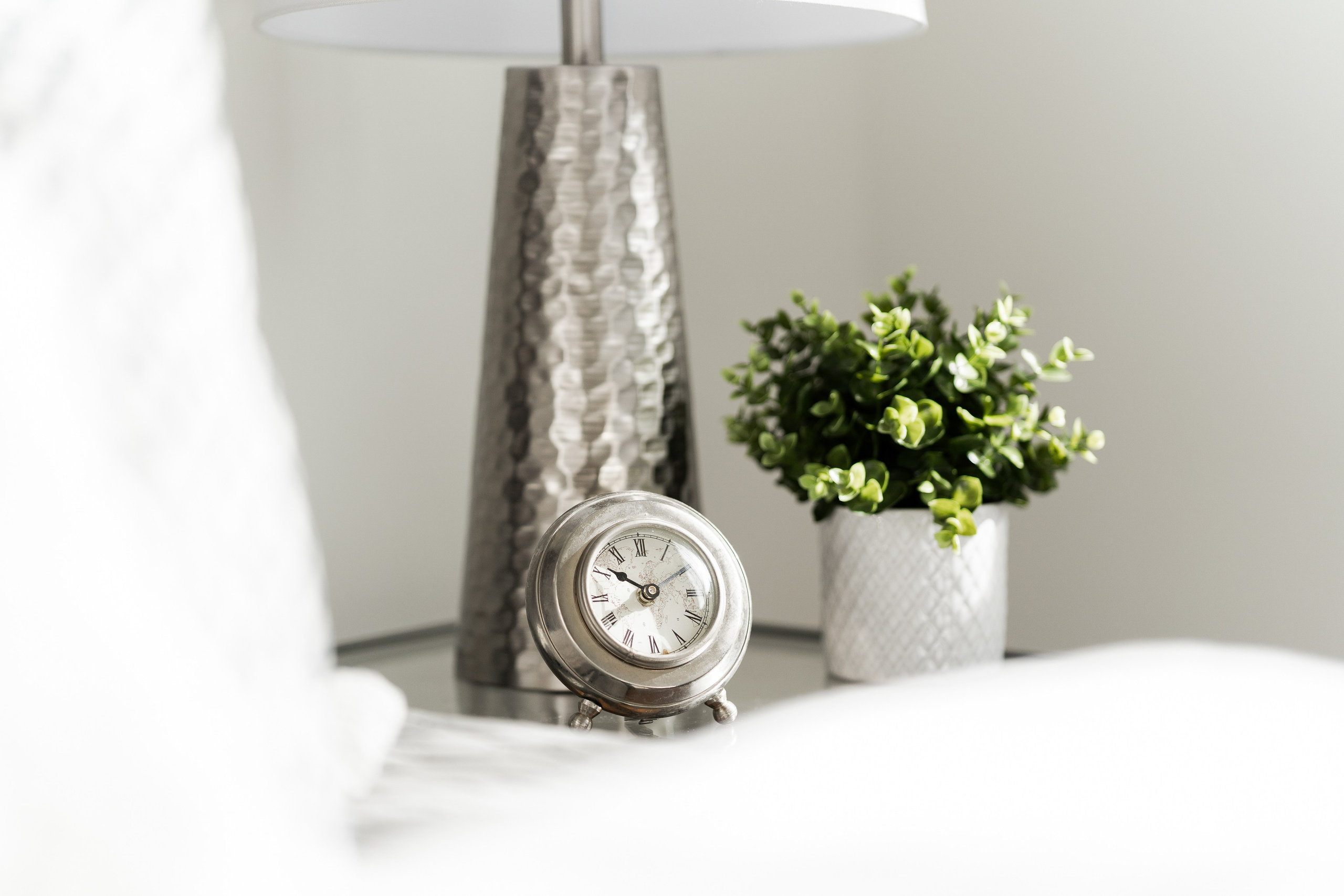 Real estate photo shoot_2. PhuQuoc photographer — Phu Quoc wedding photographer