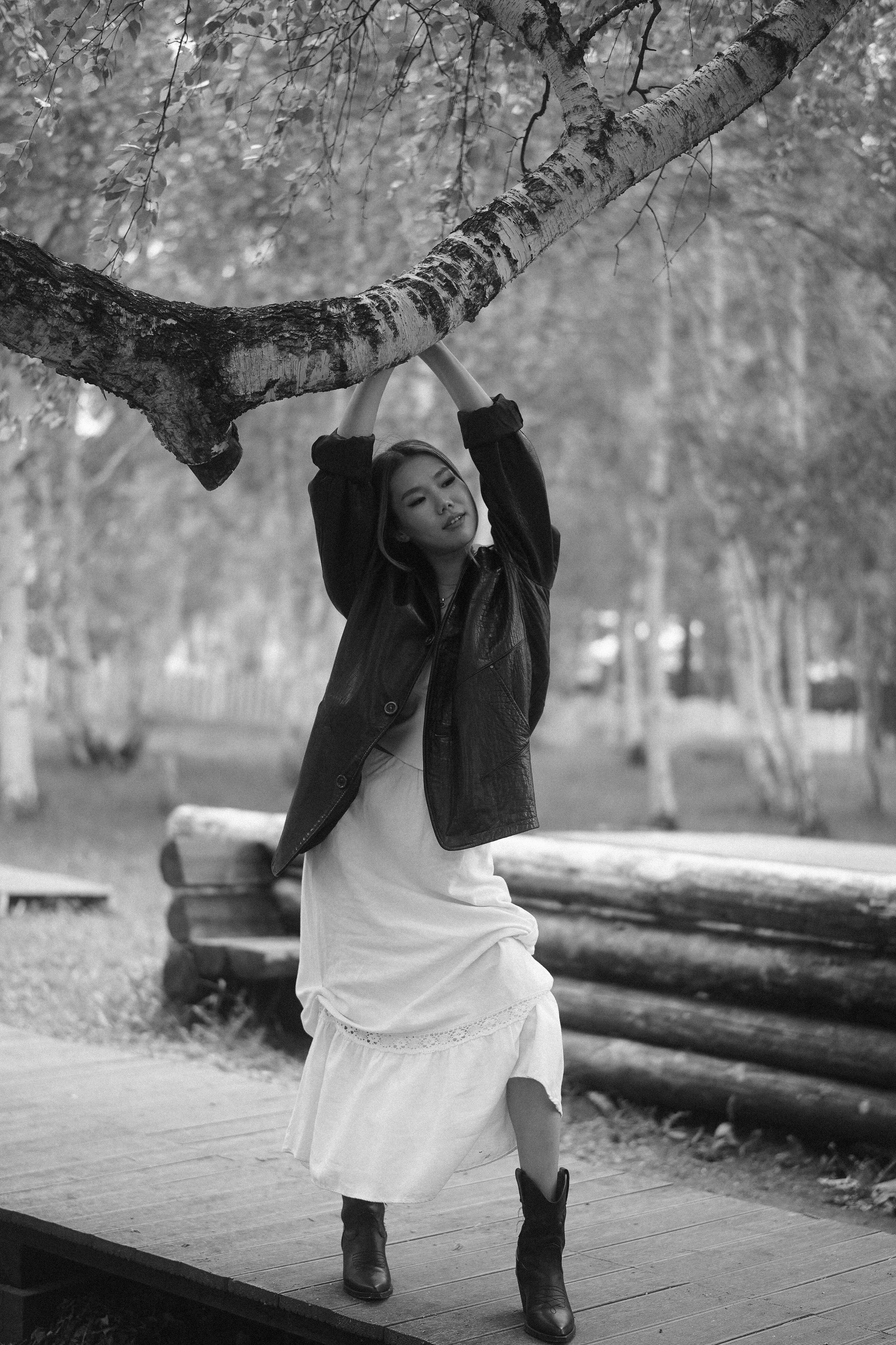 Саша. Алина Ширимова | Фотограф Улан-Удэ