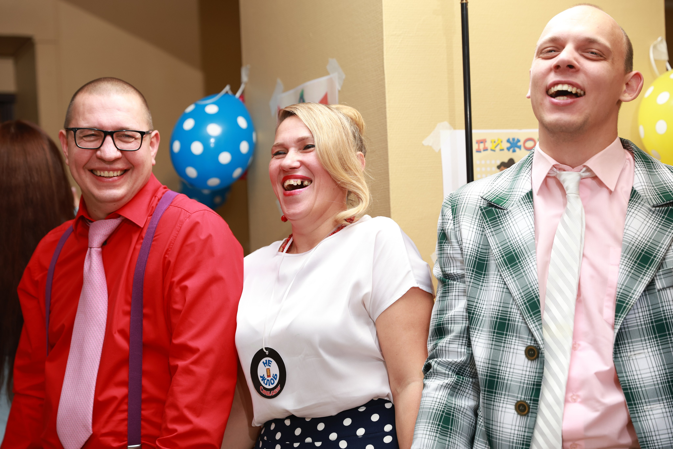 СТИЛЯГИ 14.12.2024. Семейный и свадебный фотограф в Воронеже Людмила Трифонова