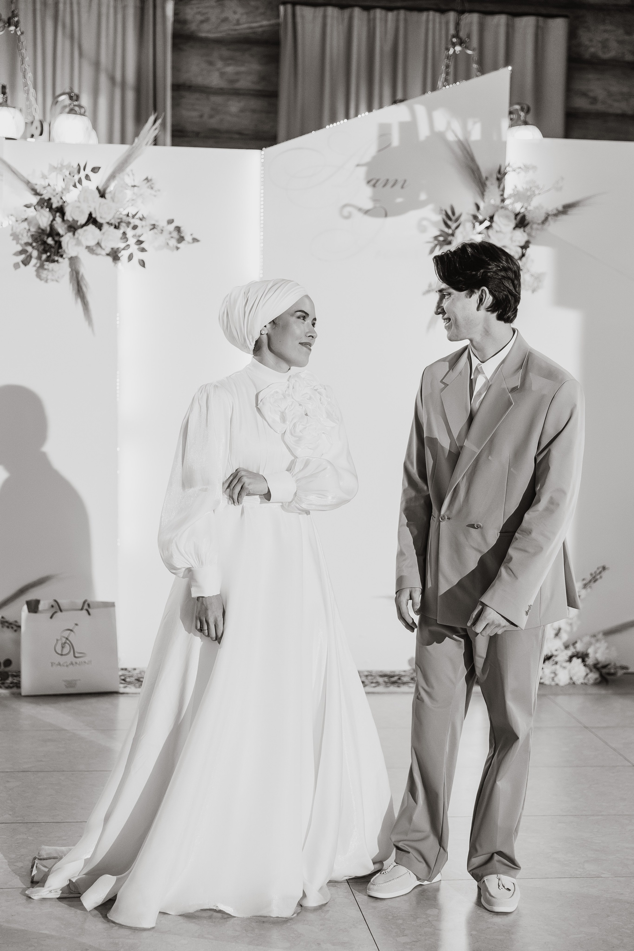 Ищу визажиста на никах Казань: портфолио работ, нежный макияж