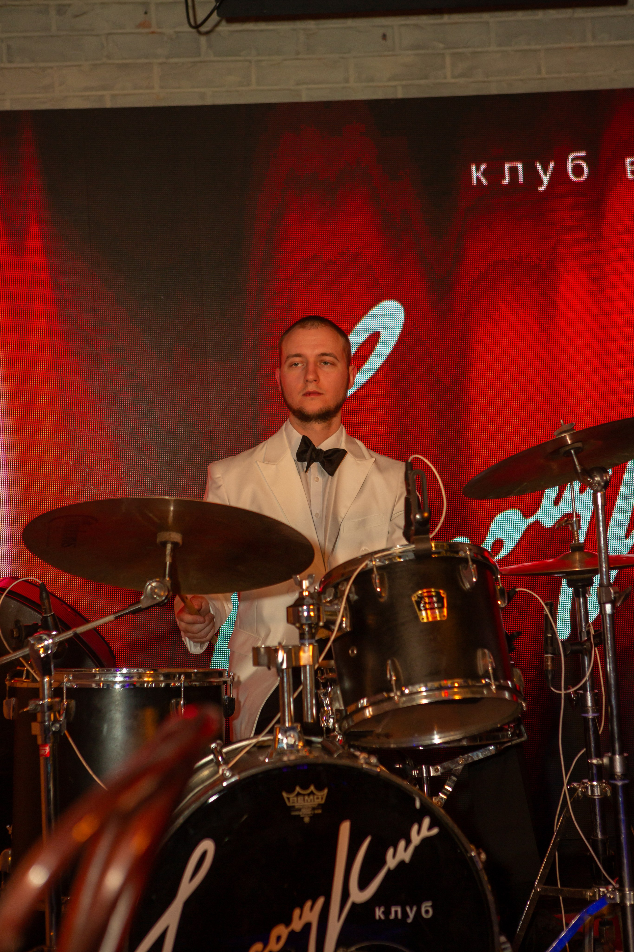 Георгий Тадоровский. Репортажный, семейный, свадебный, портретный фотограф