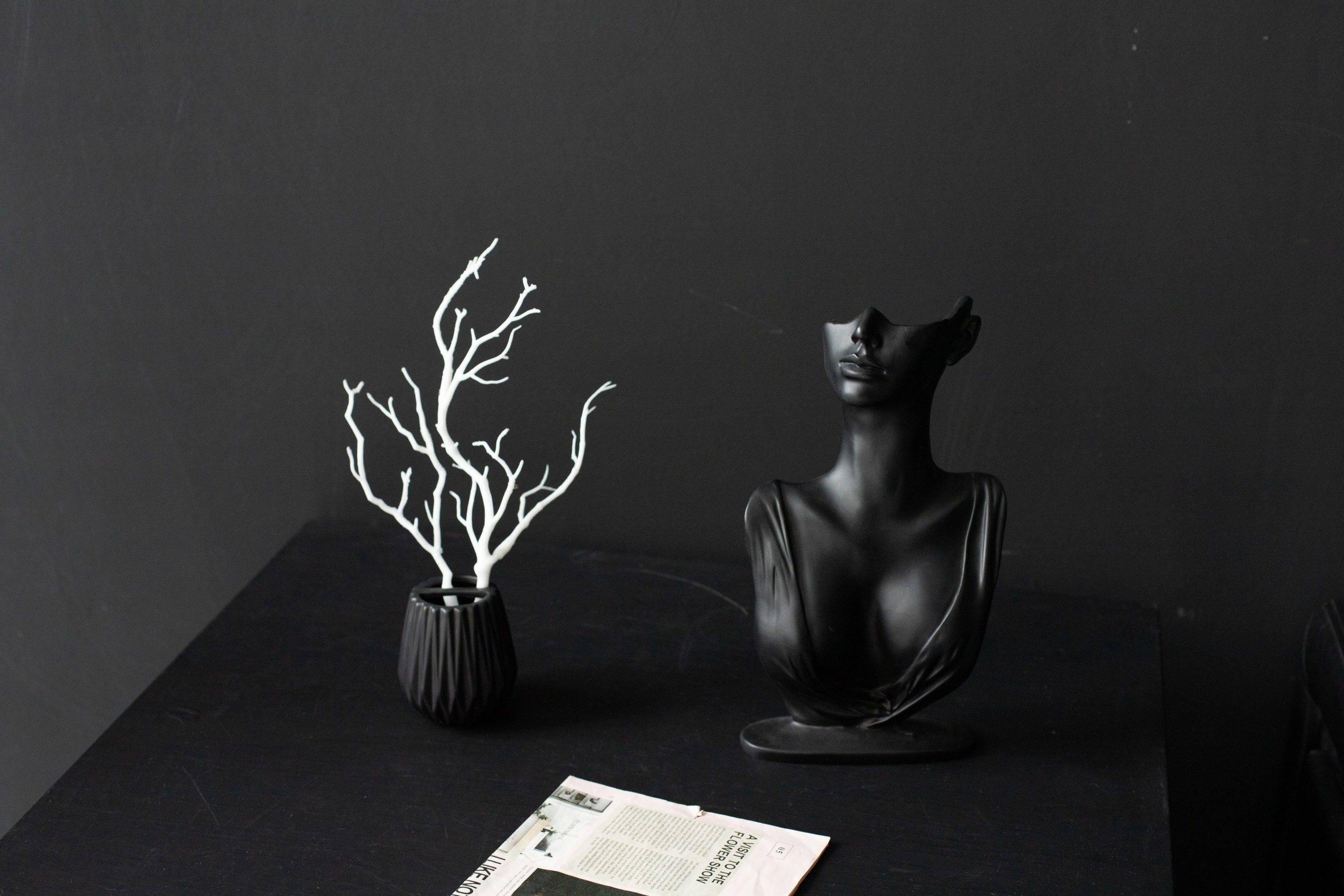 Черно-белый (студия Зеркало). Фотограф г. Хабаровск. Семейные и индивидуальные съёмки