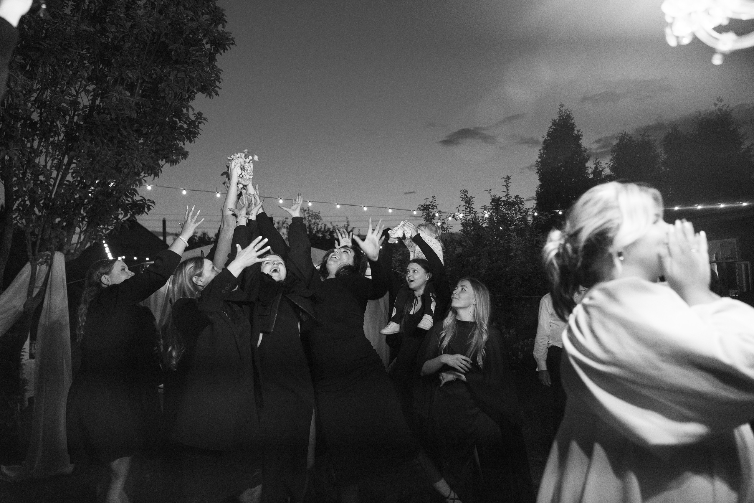 Света и Мевлют. Свадебный фотограф в Москве Кристина Чехова