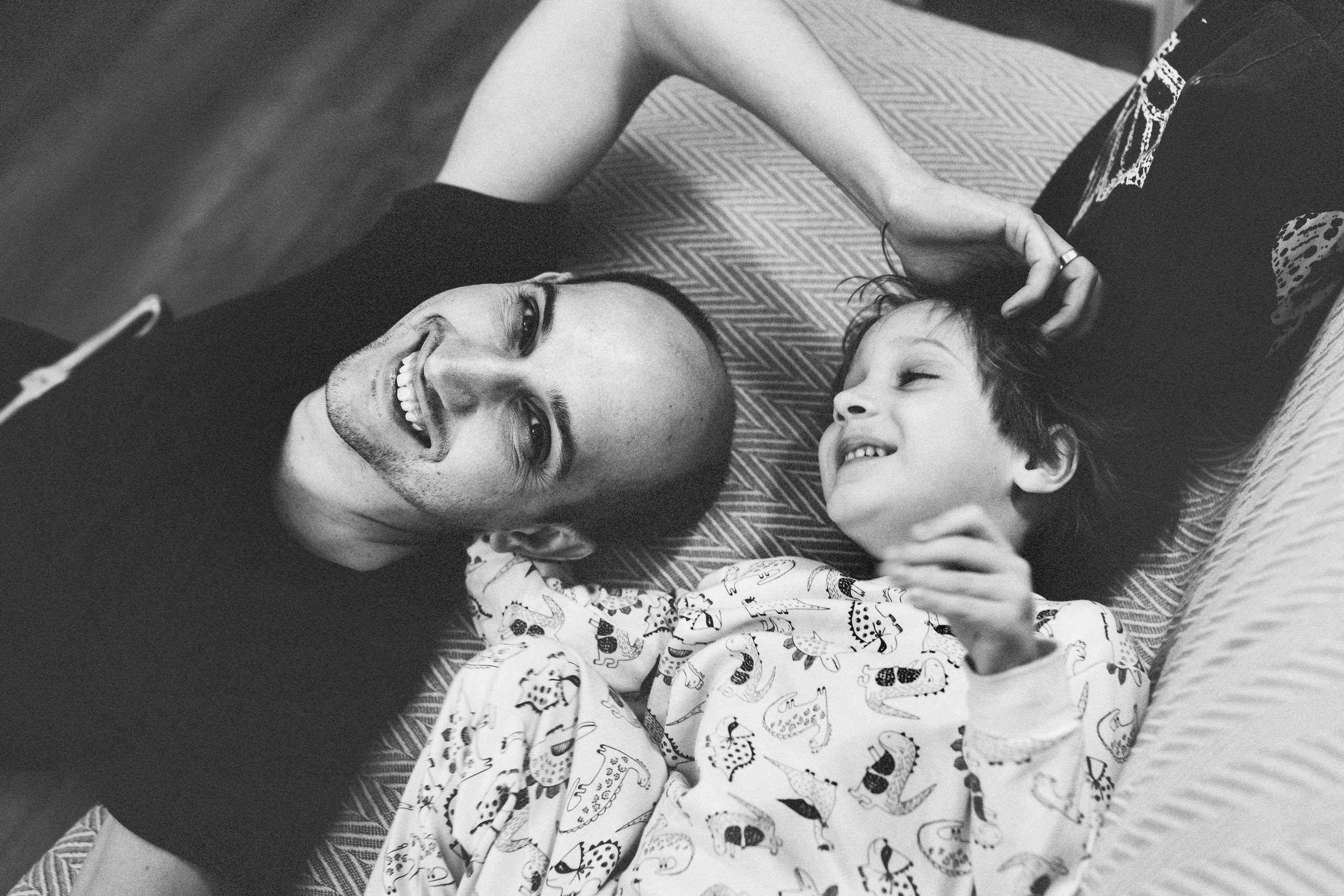 Домашняя семейная фотосессия. Свадебный и семейный фотограф в Самаре Толя Саркан