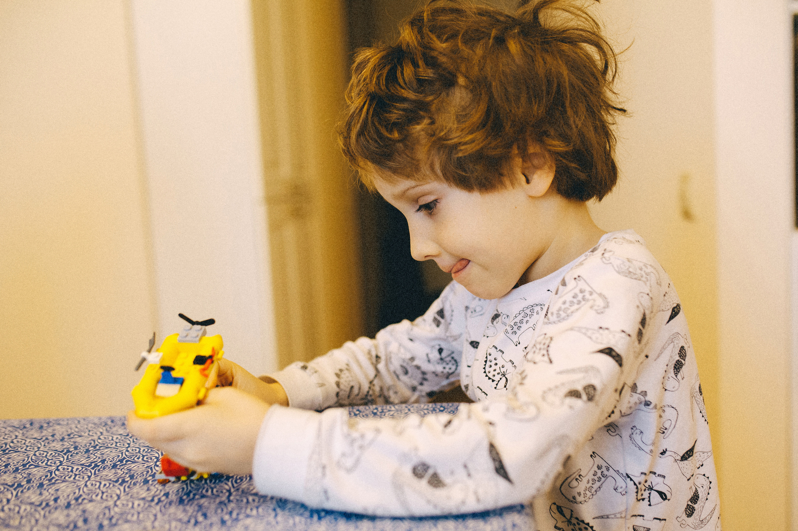 Домашняя семейная фотосессия. Свадебный и семейный фотограф в Самаре Толя Саркан