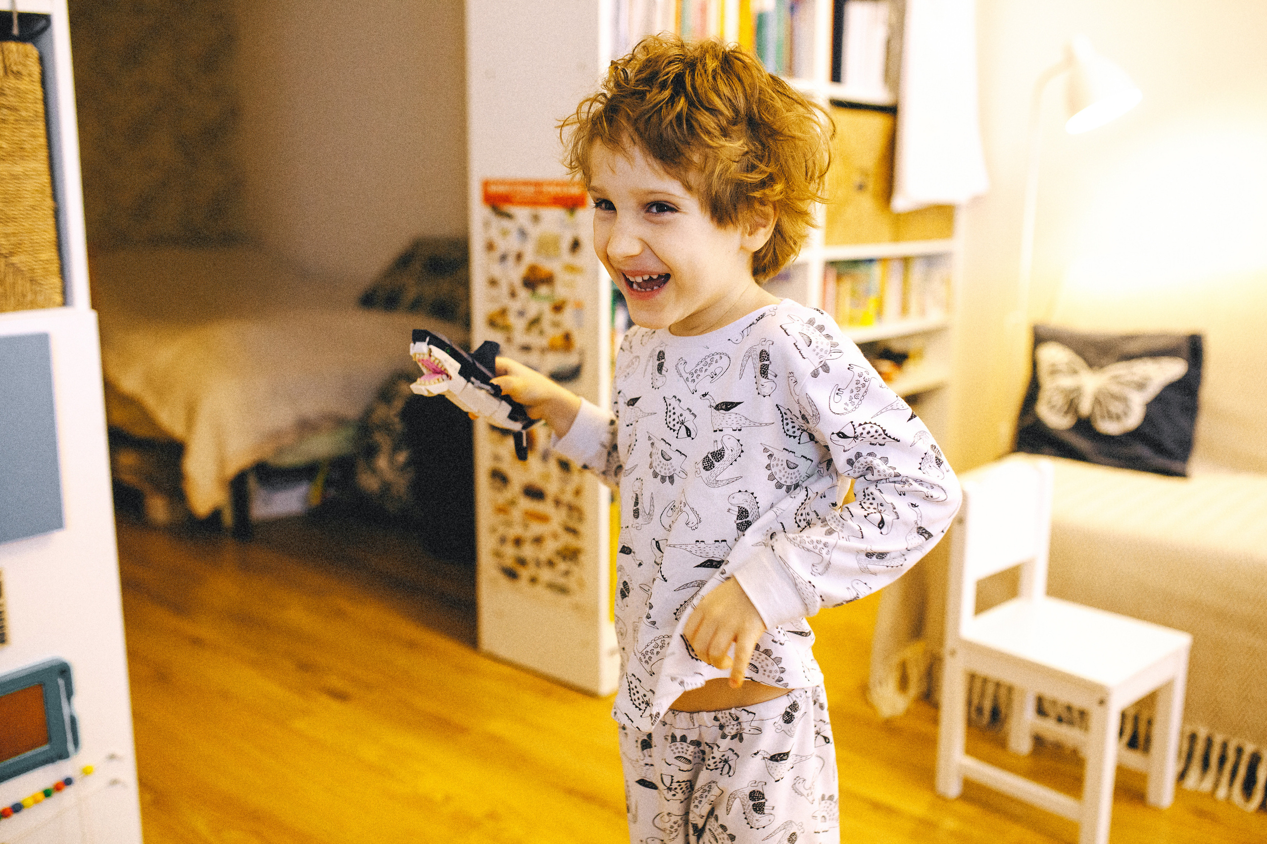 Домашняя семейная фотосессия. Свадебный и семейный фотограф в Самаре Толя Саркан