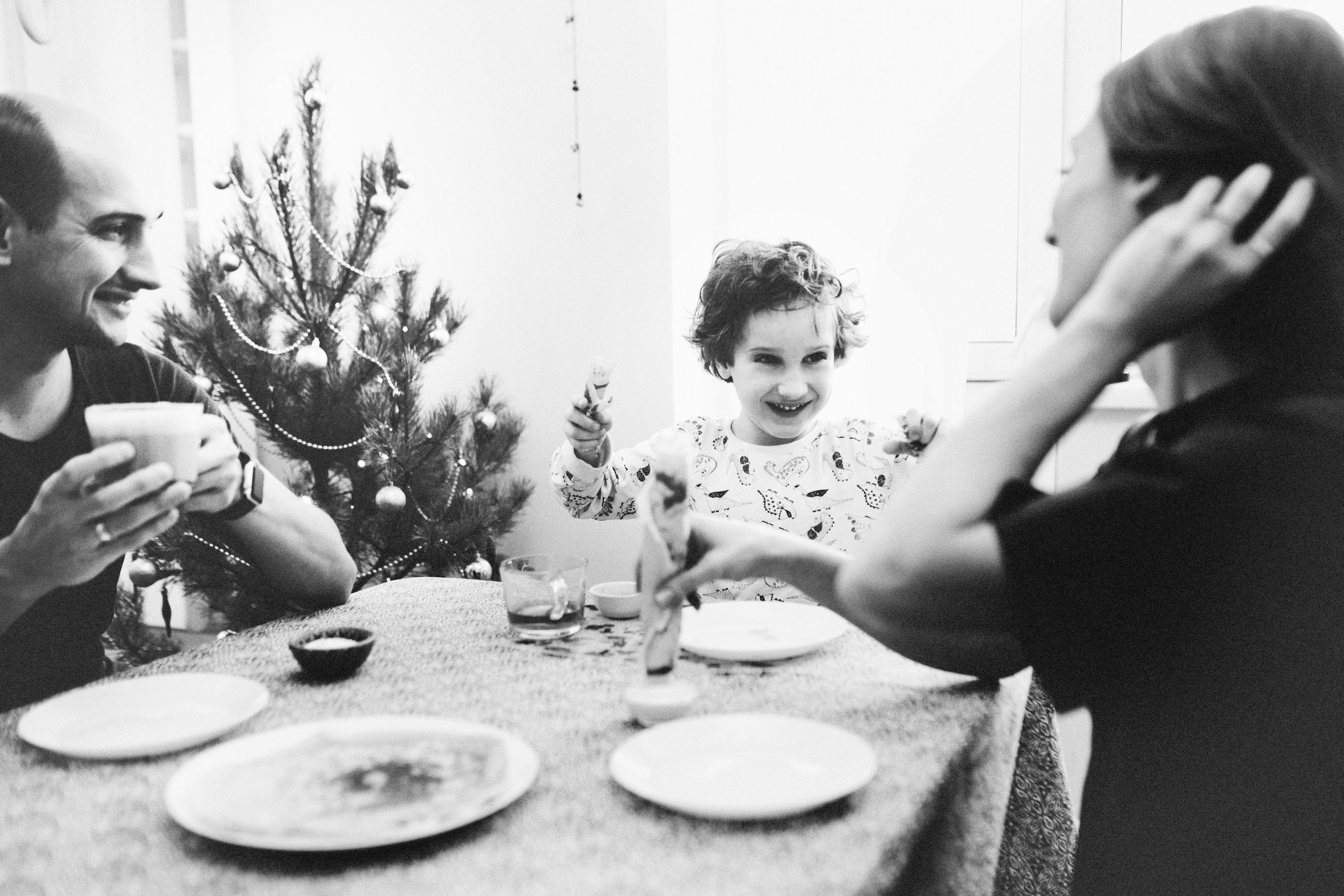 Домашняя семейная фотосессия. Свадебный и семейный фотограф в Самаре Толя Саркан