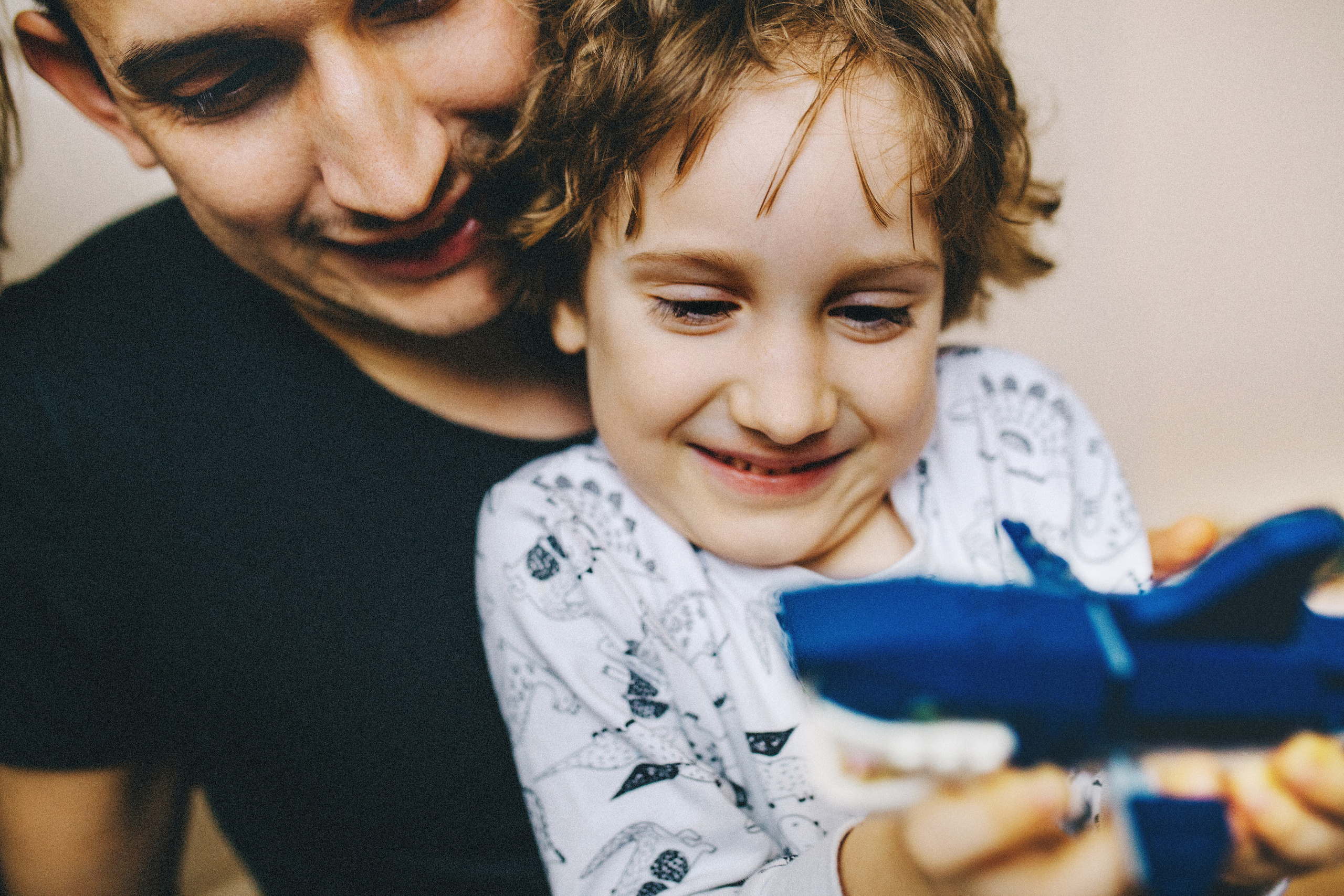 Домашняя семейная фотосессия. Свадебный и семейный фотограф в Самаре Толя Саркан