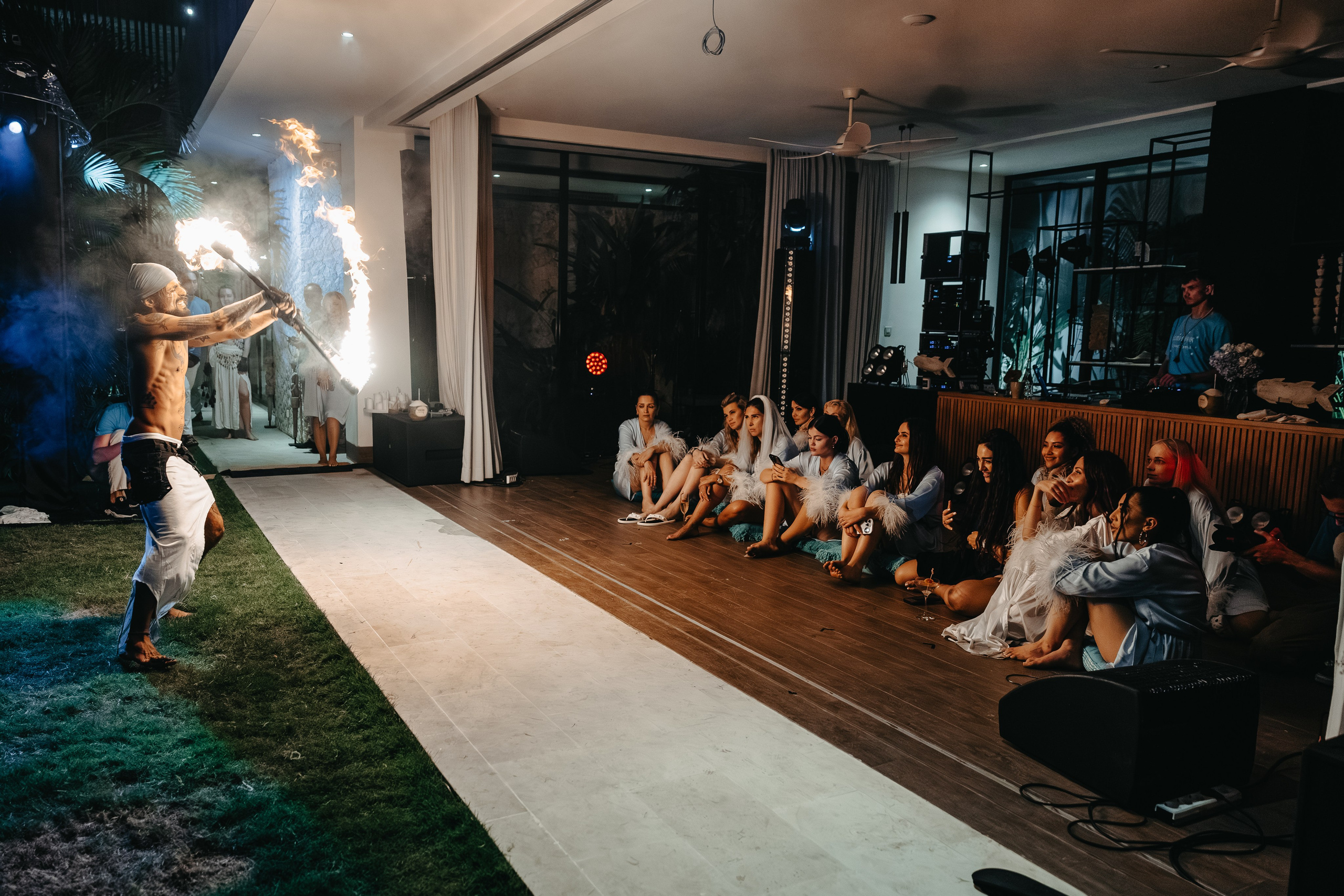 Kris hen party. Профессиональный фотограф Нурмиева Вероника