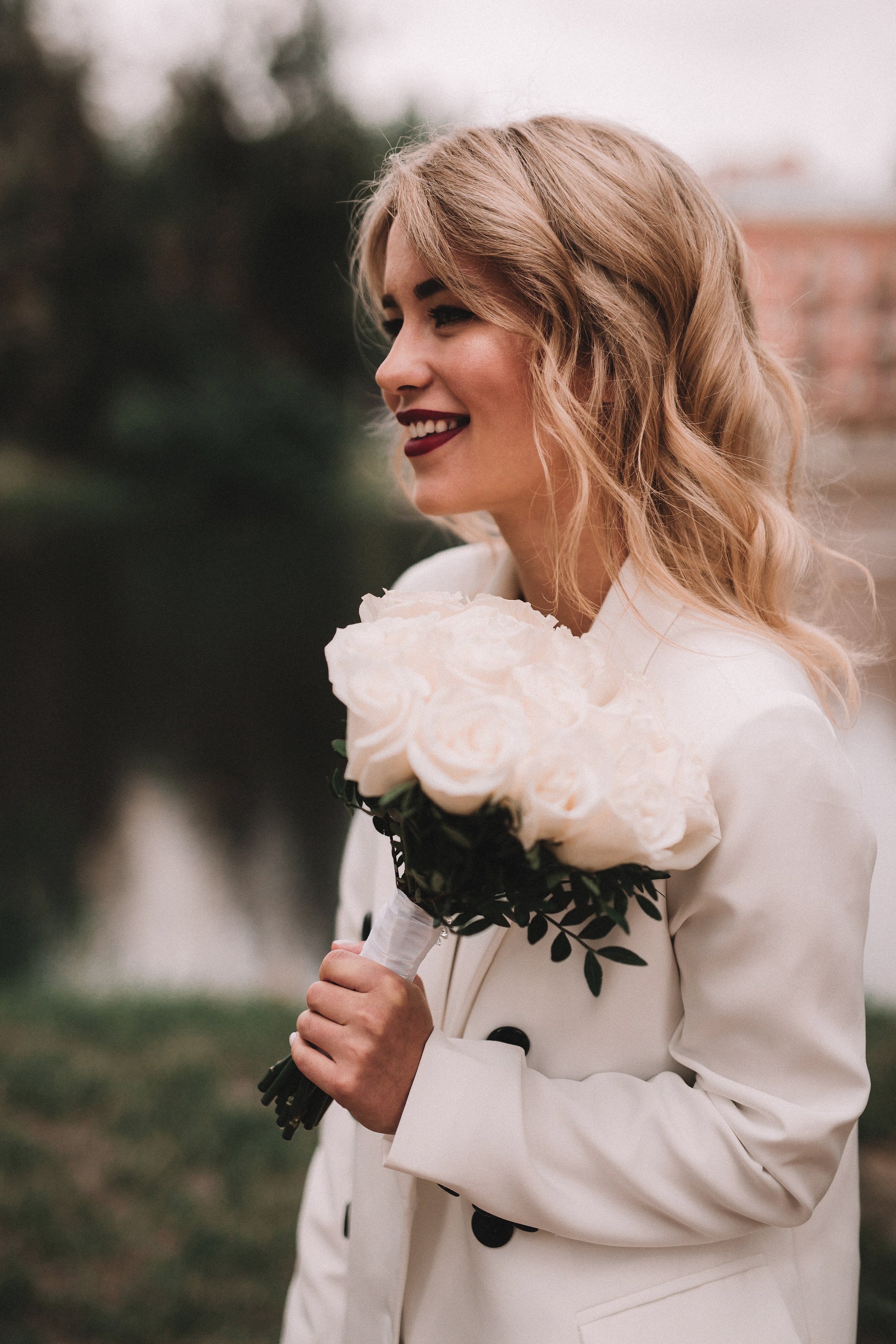 Лёня Виля. Свадебный фотограф СПб Евгения Орлова